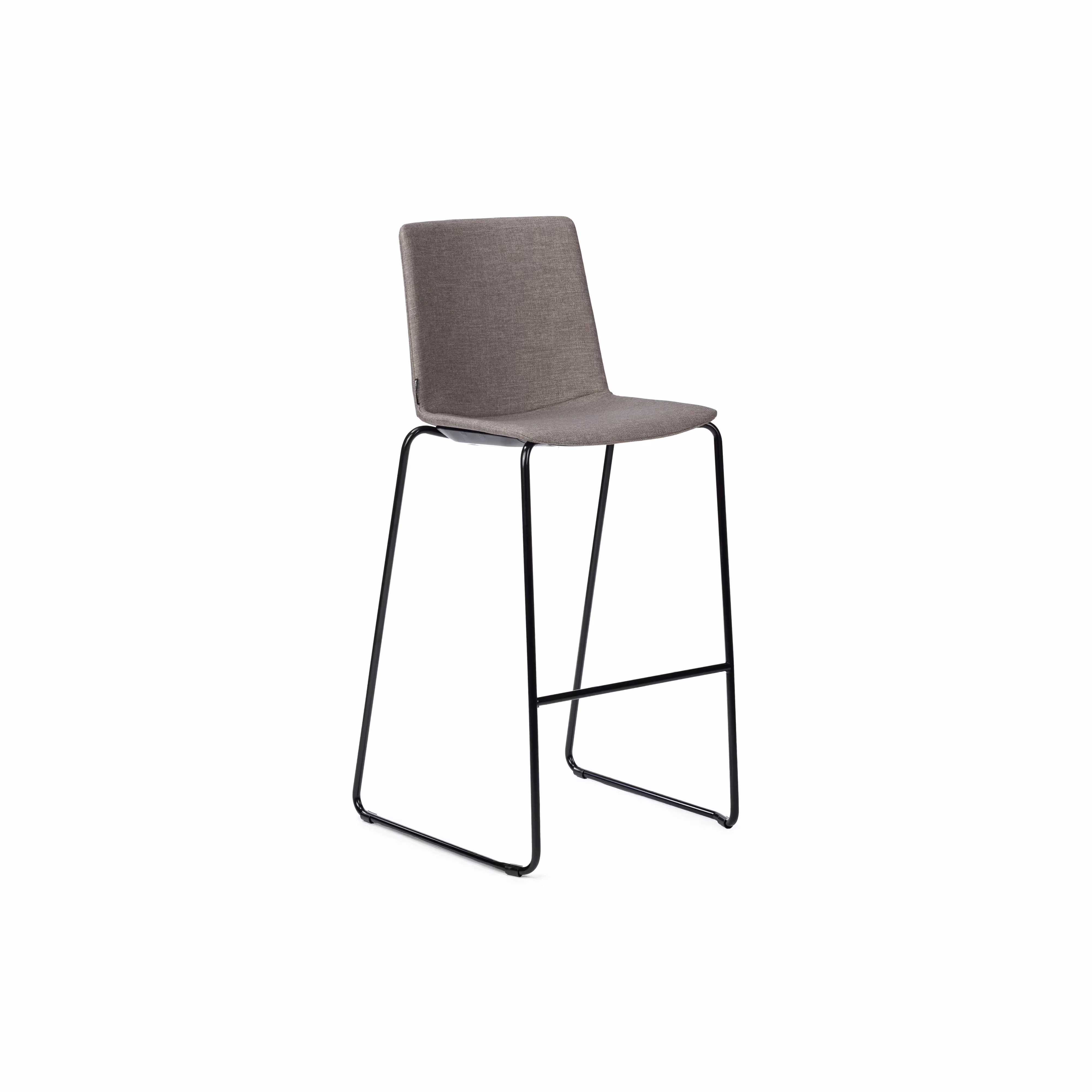 Jubel Stool