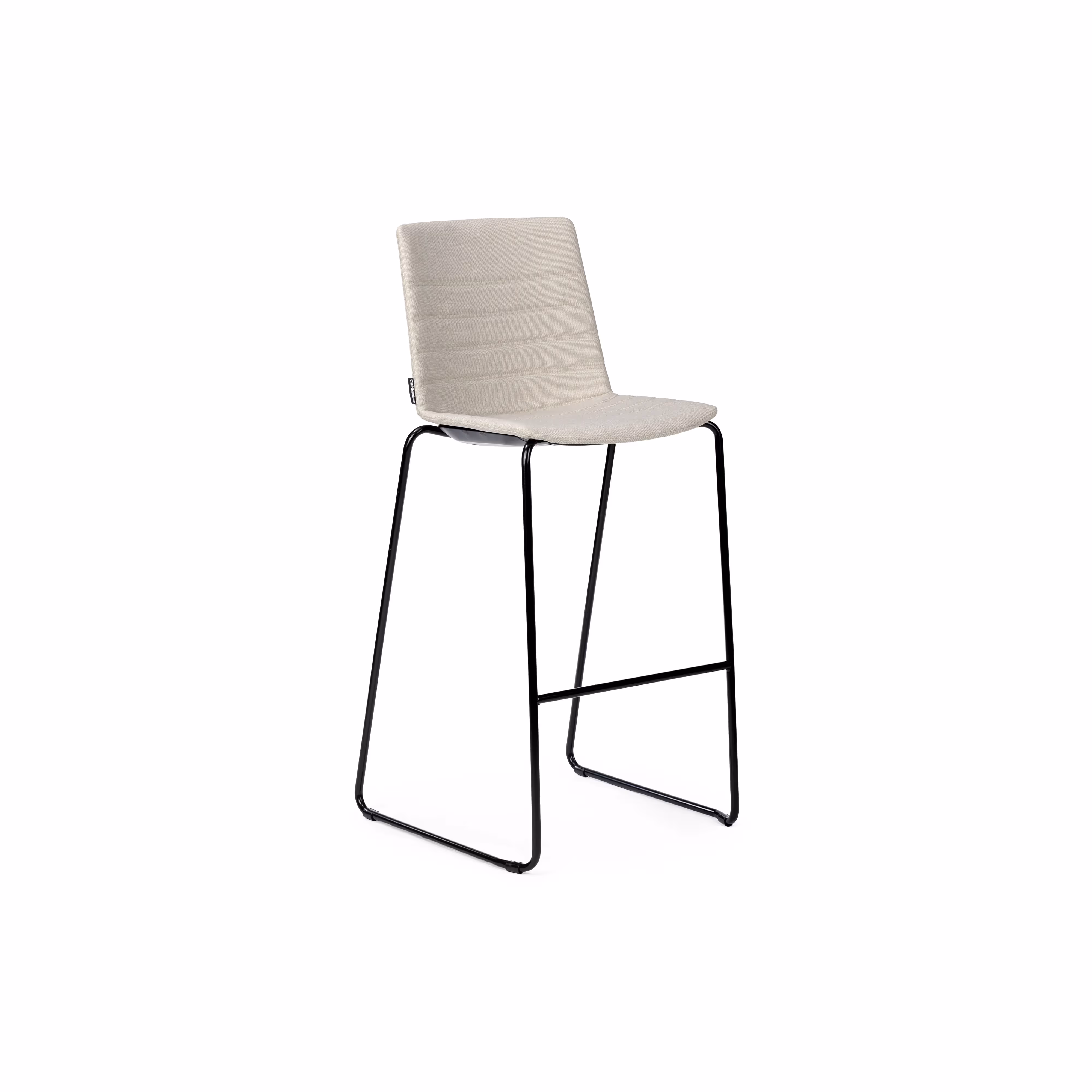 Jubel Stool