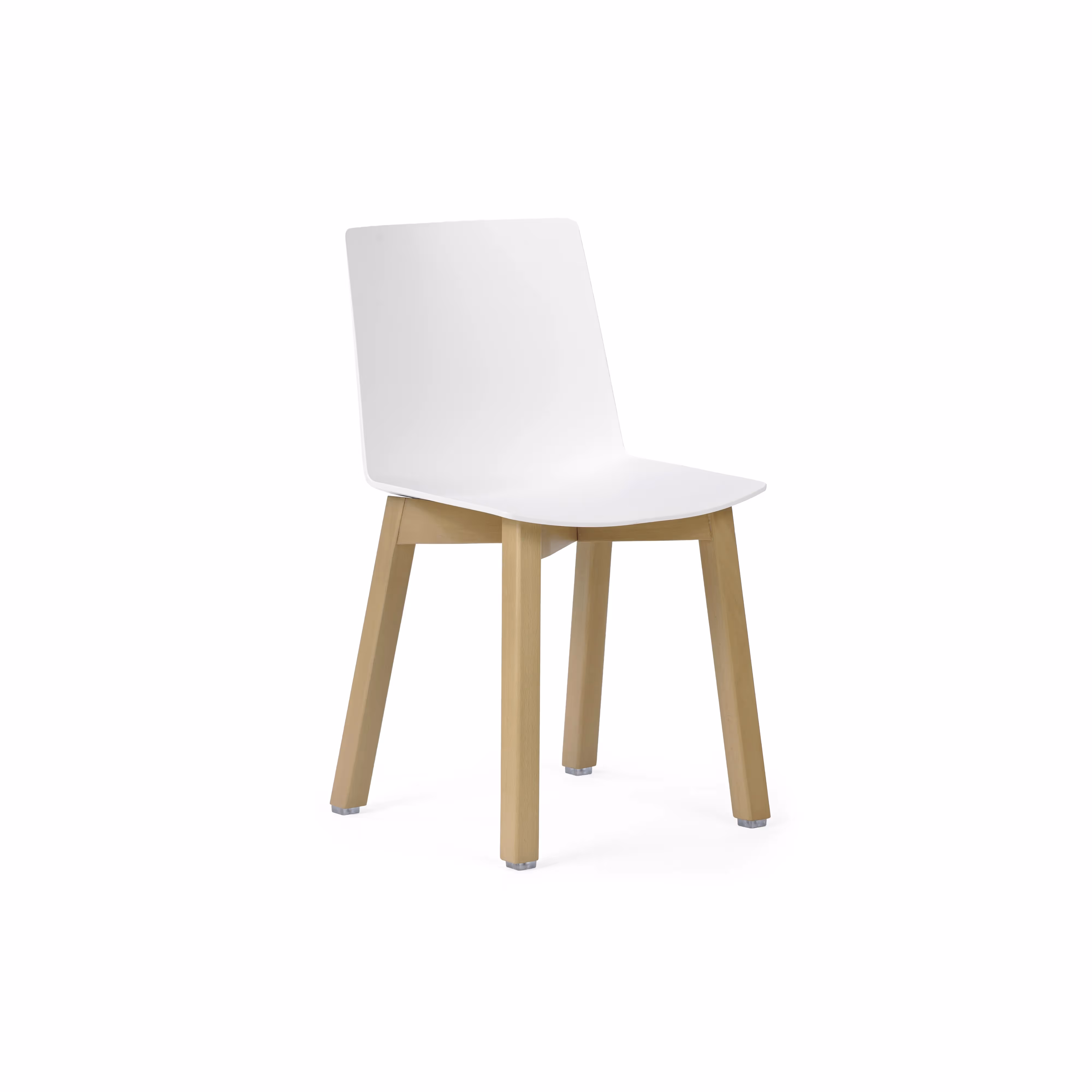 Jubel Timber
