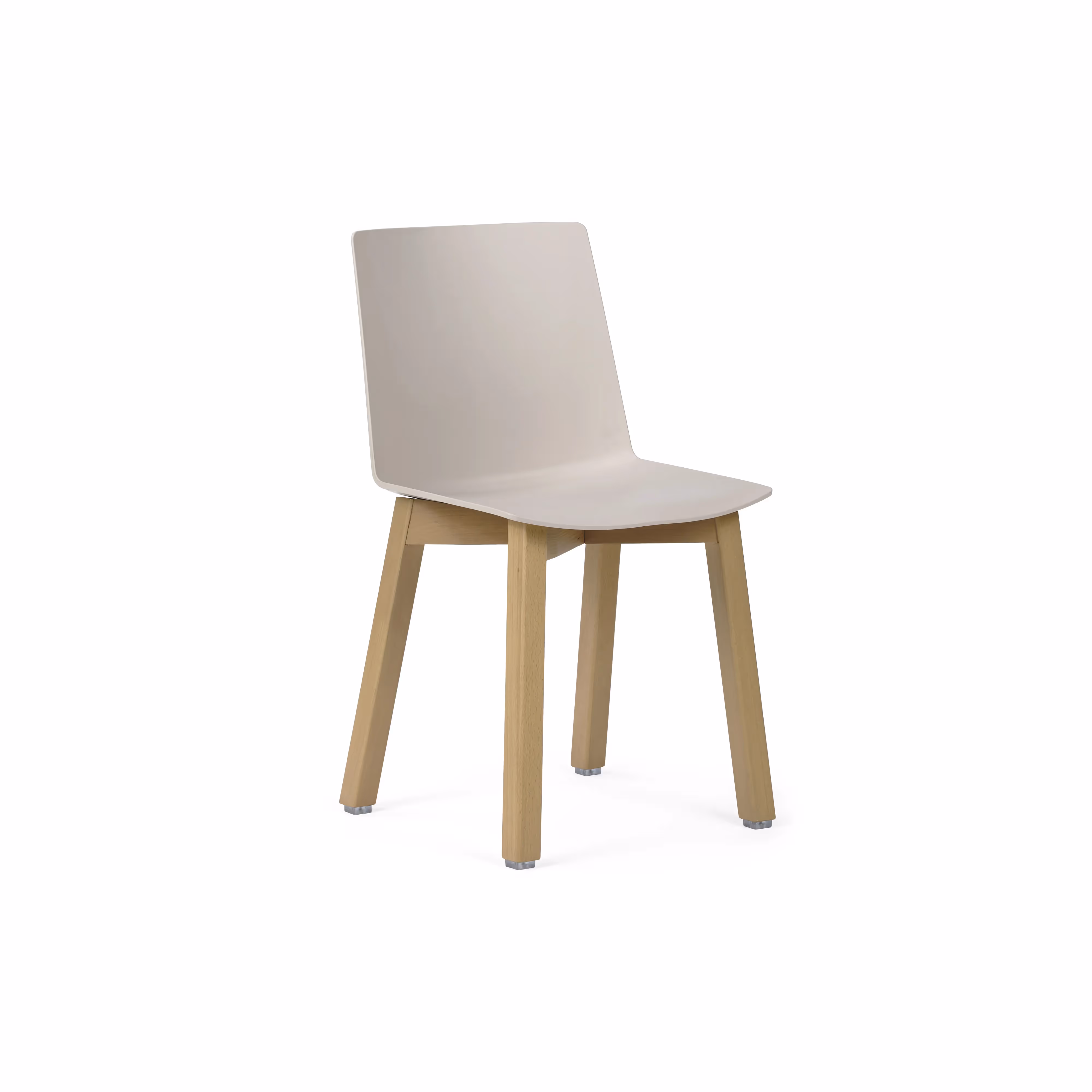 Jubel Timber