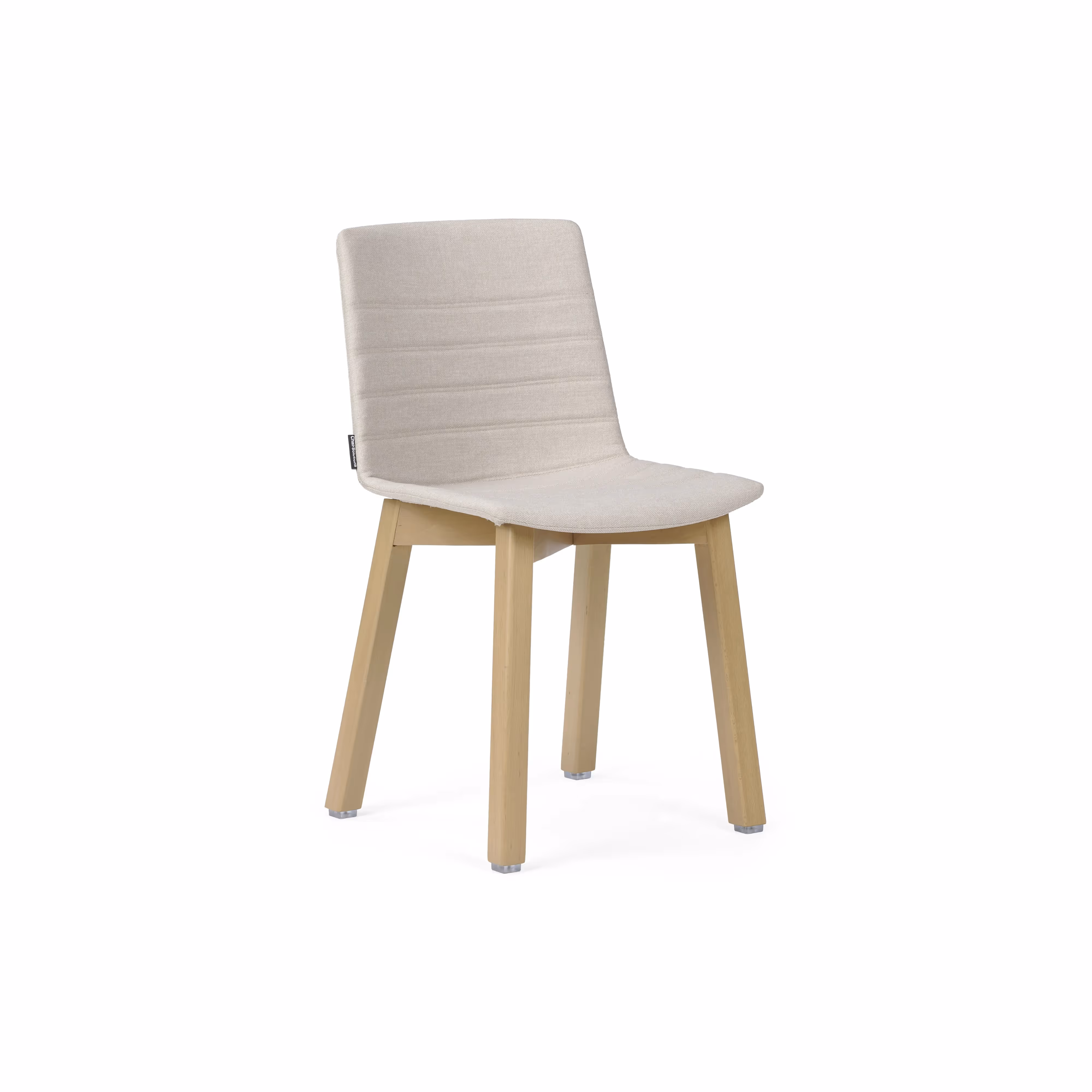 Jubel Timber