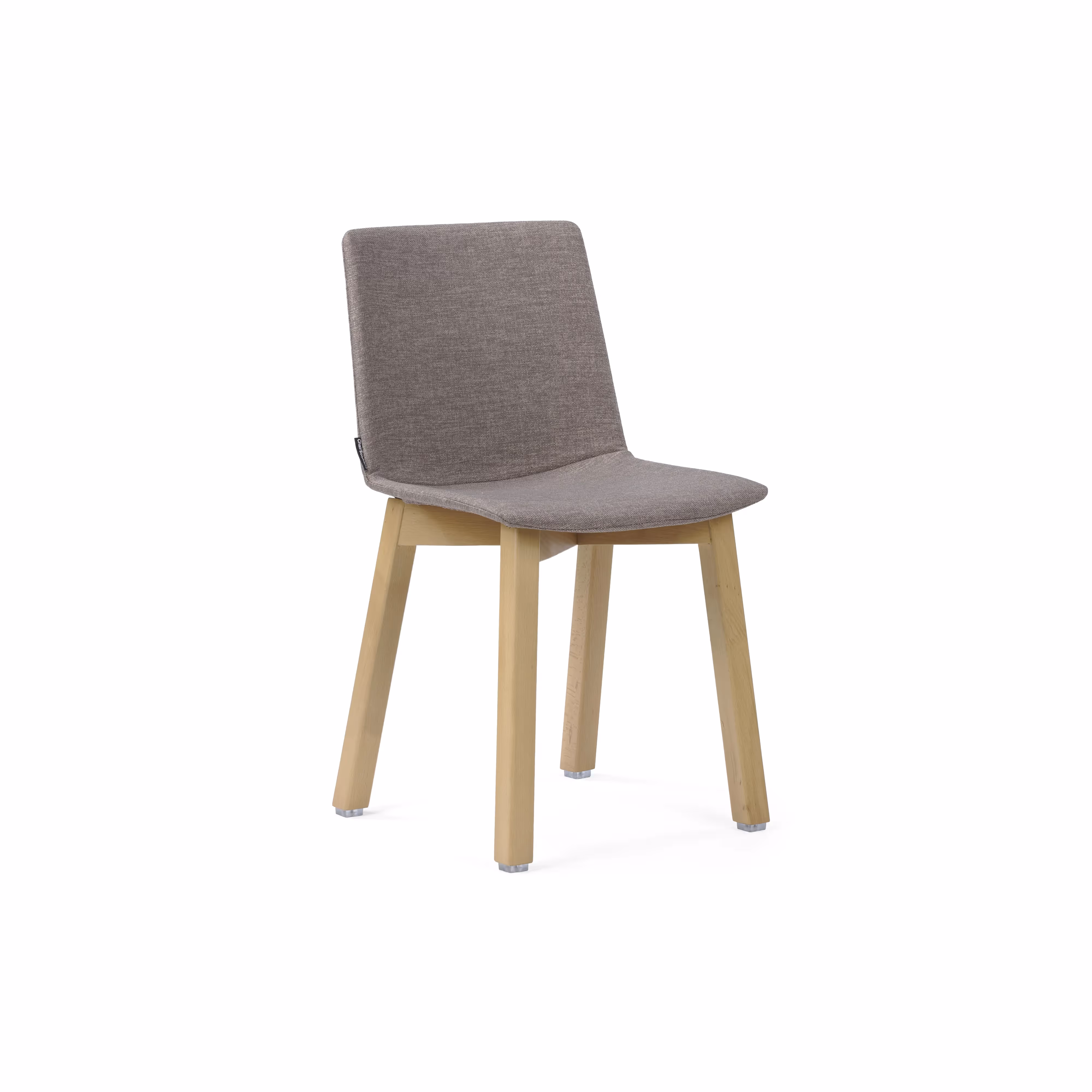 Jubel Timber