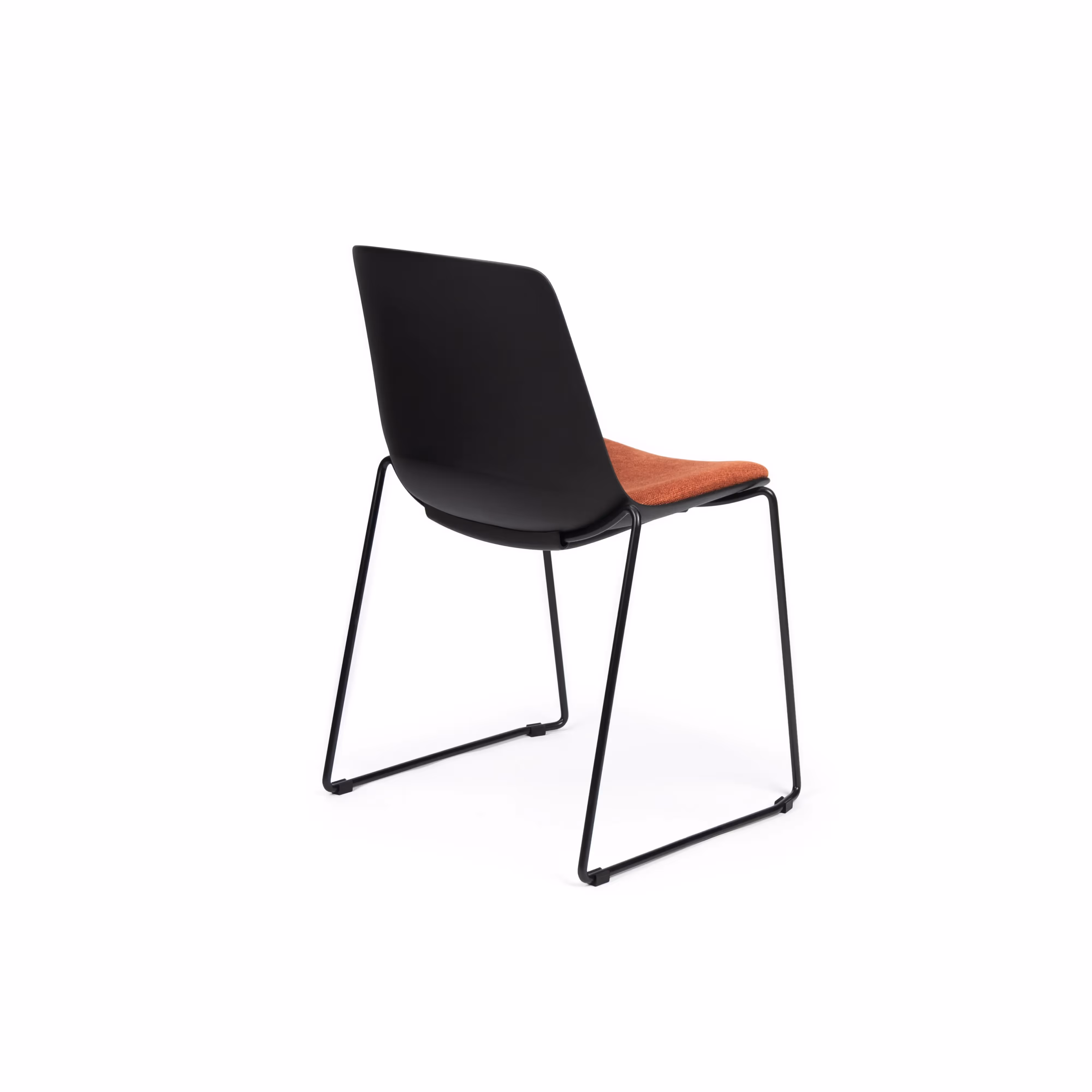 Ola Sled