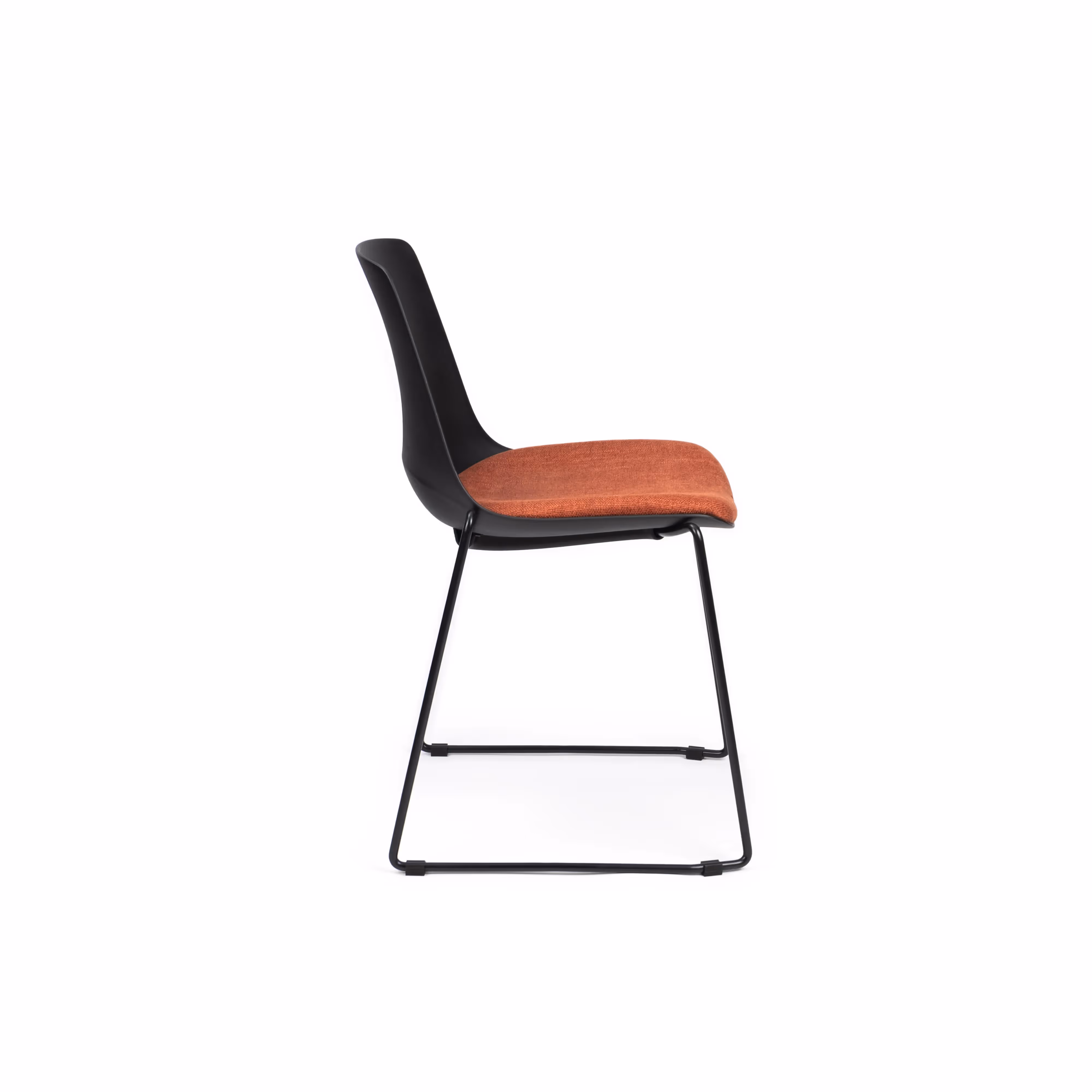 Ola Sled