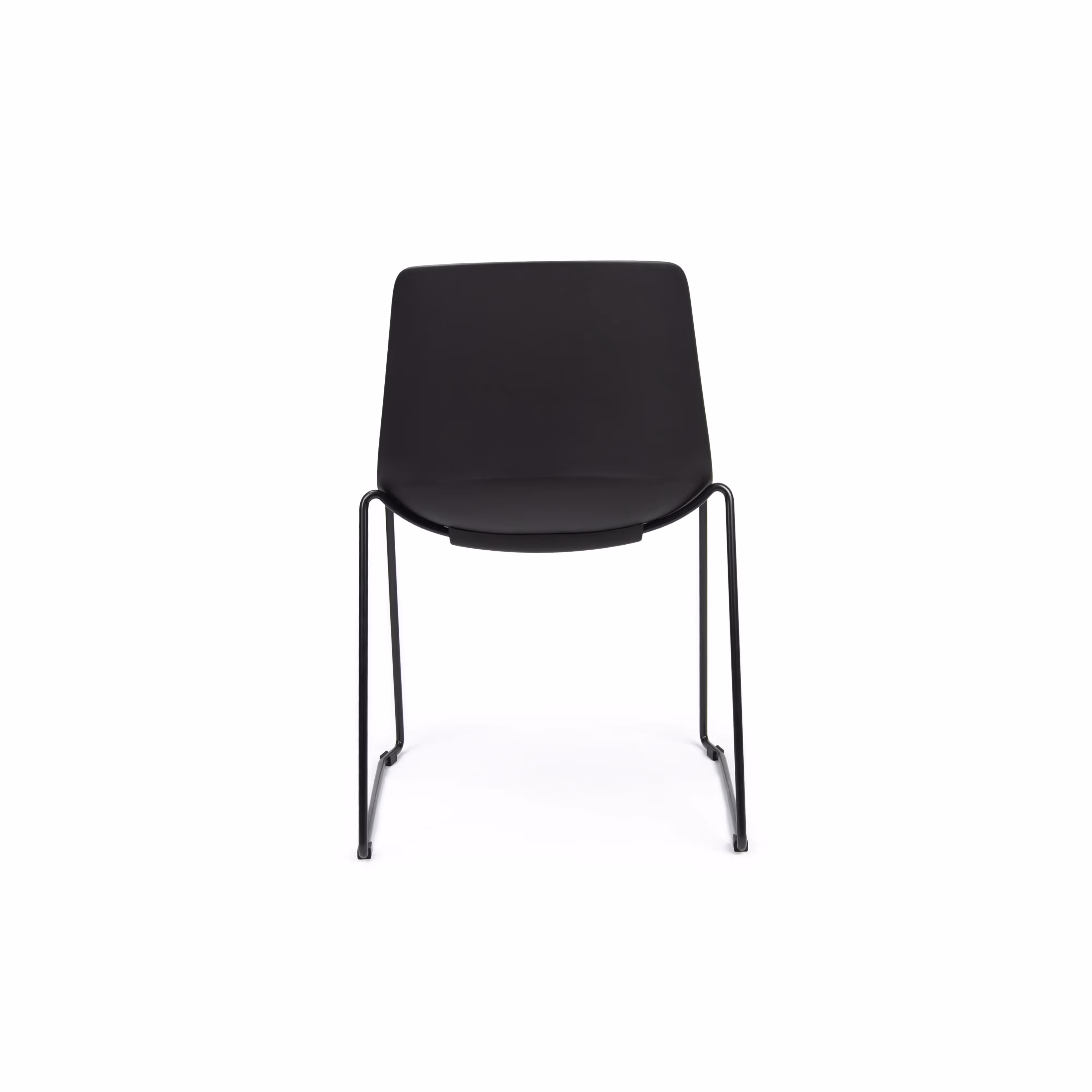 Ola Sled