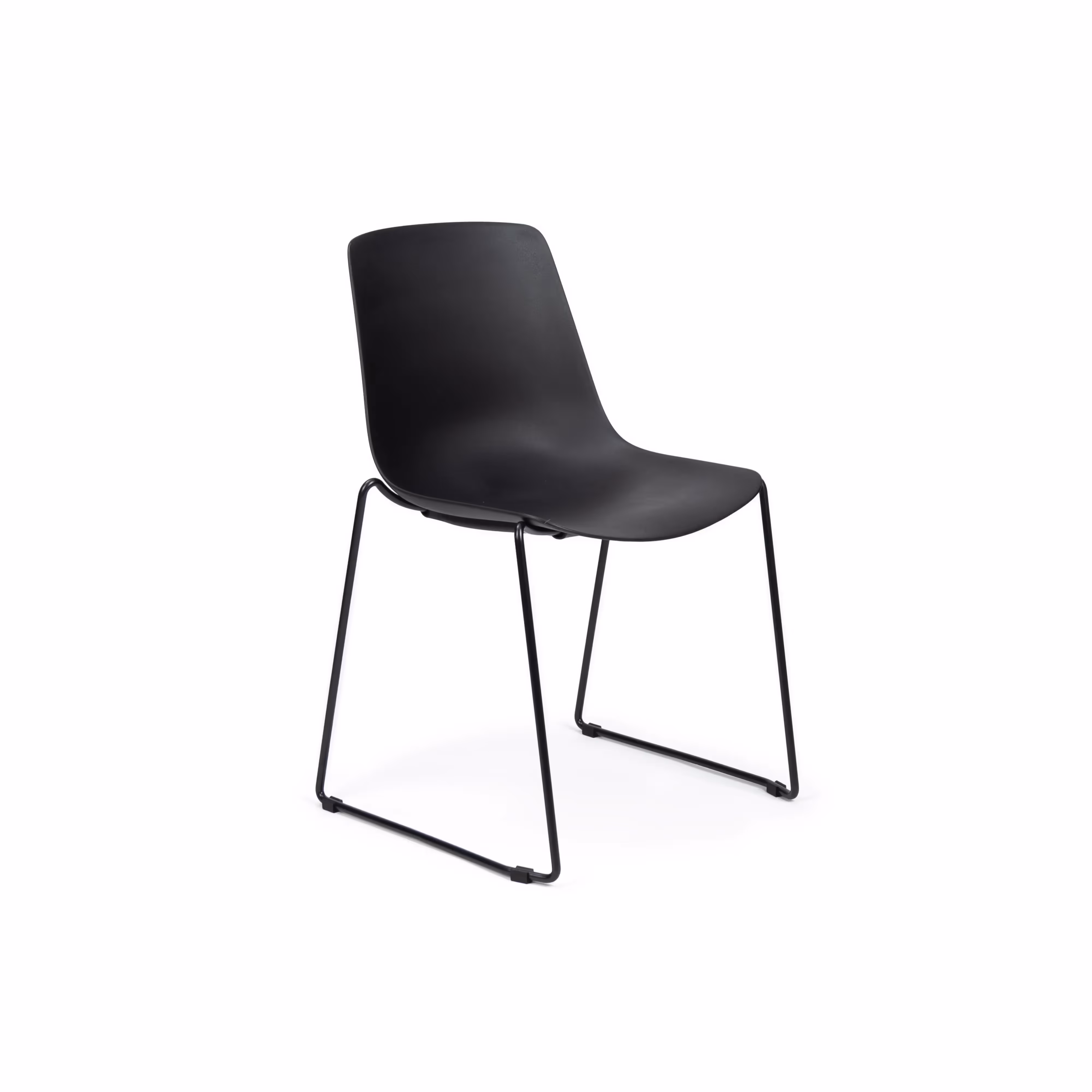 Ola Sled