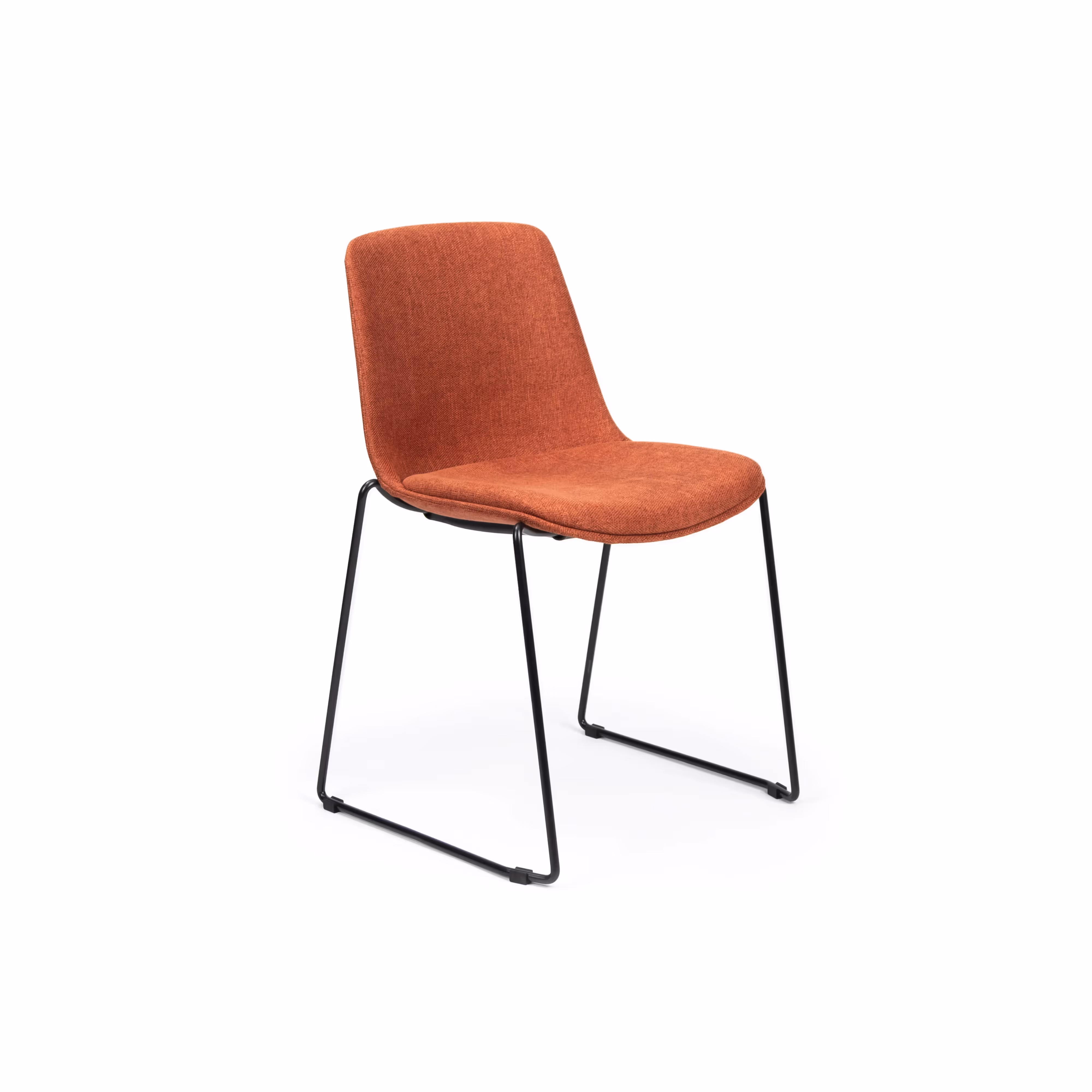 Ola Sled