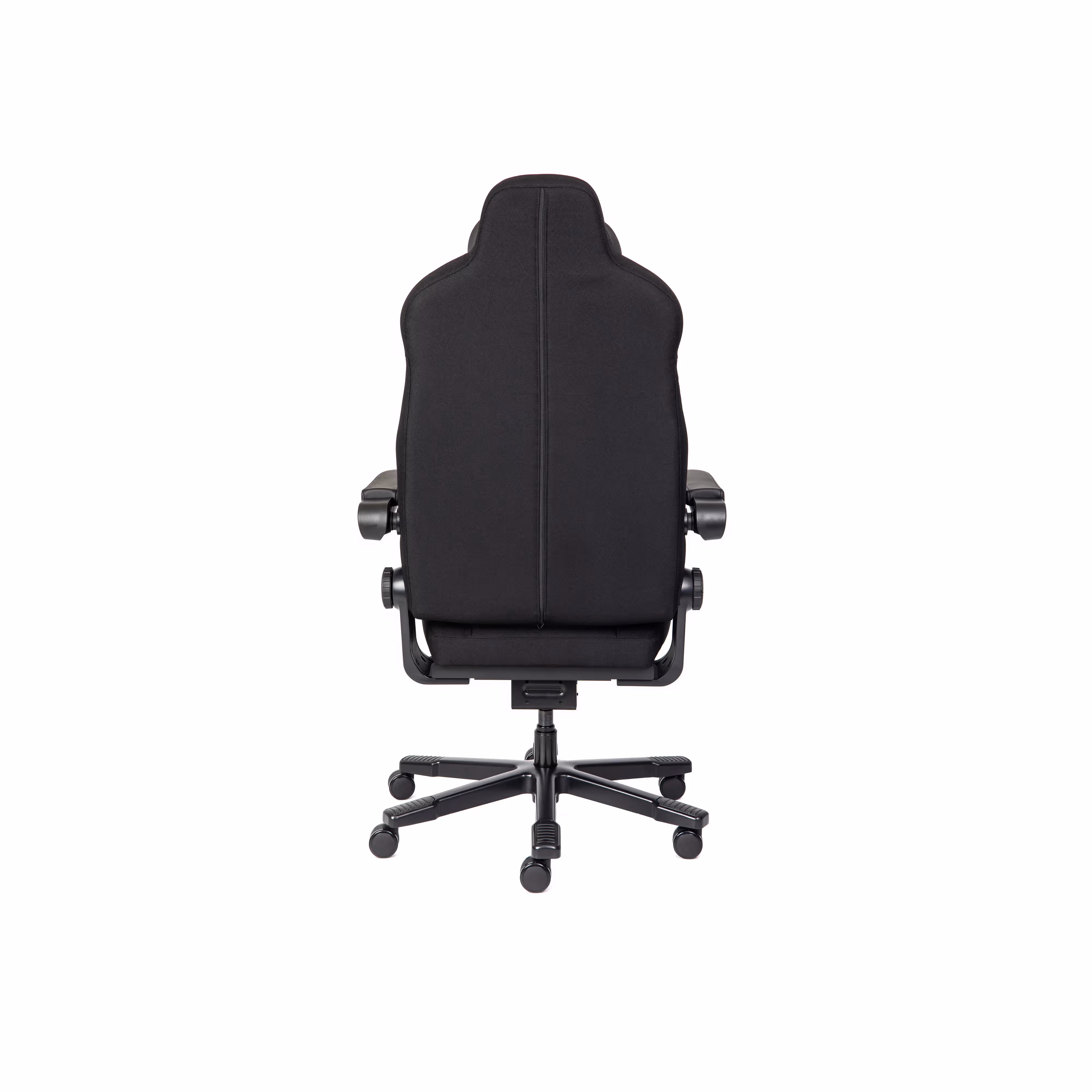 CS Secure 24/7 Controller Chair