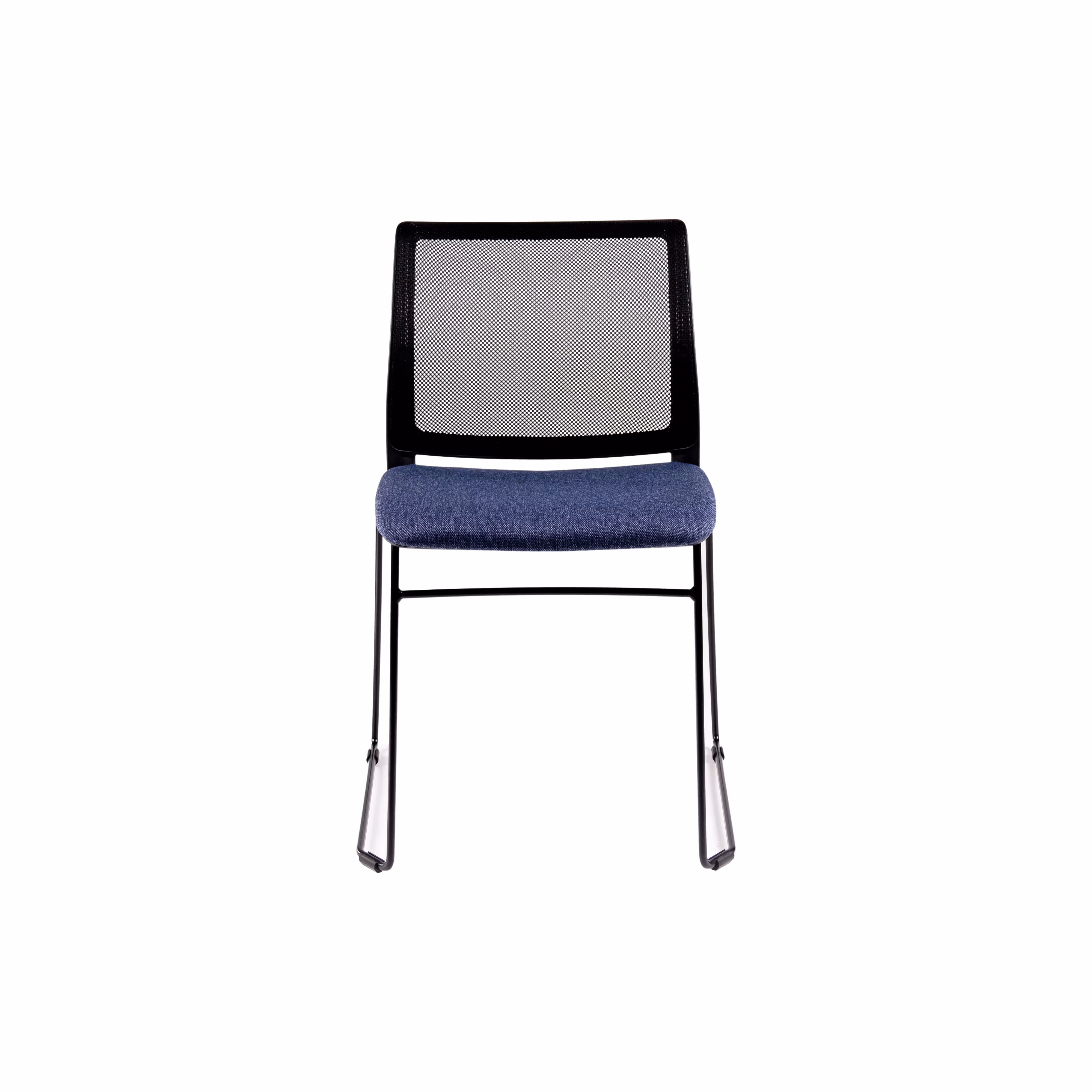 CS02 Mesh