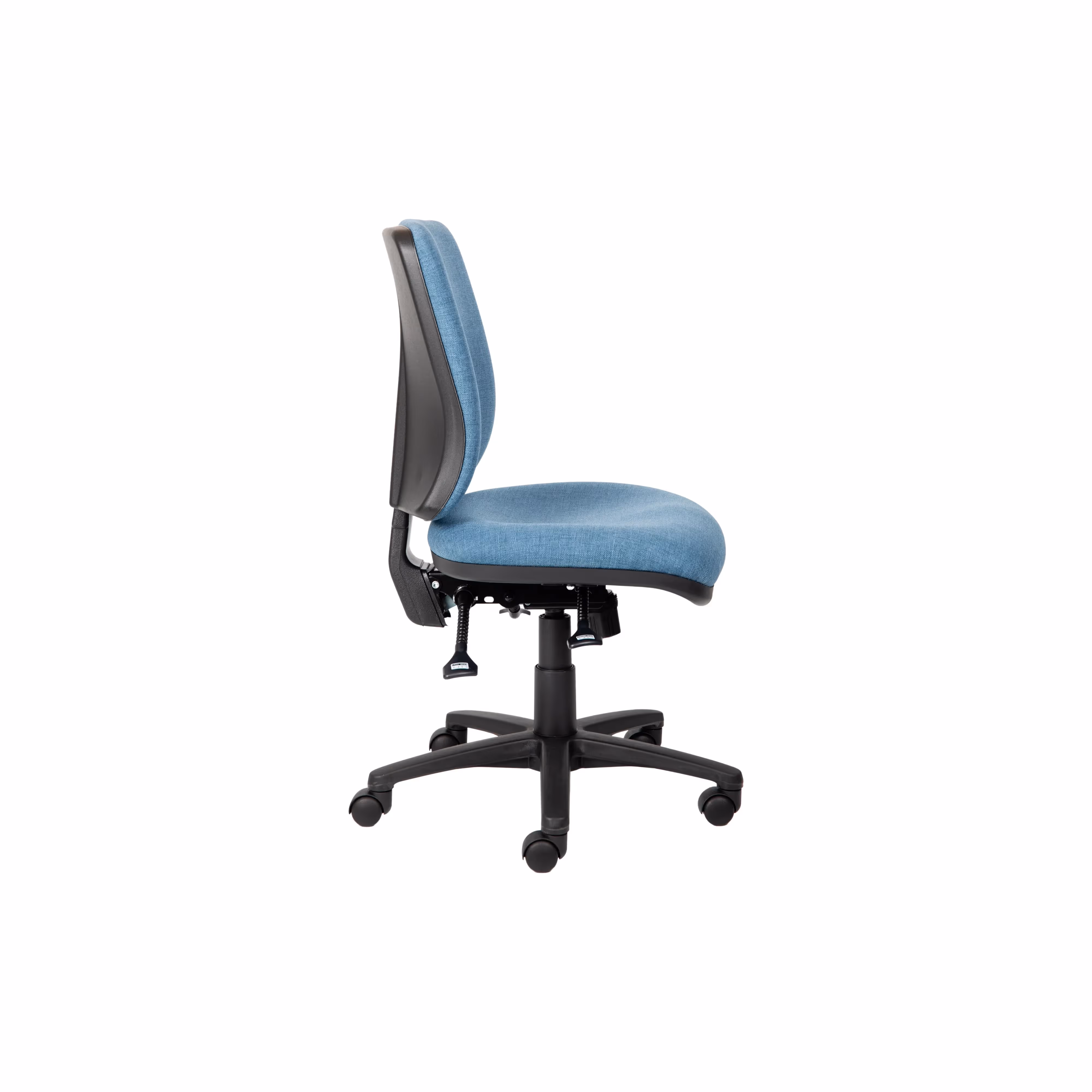 Rexa 135