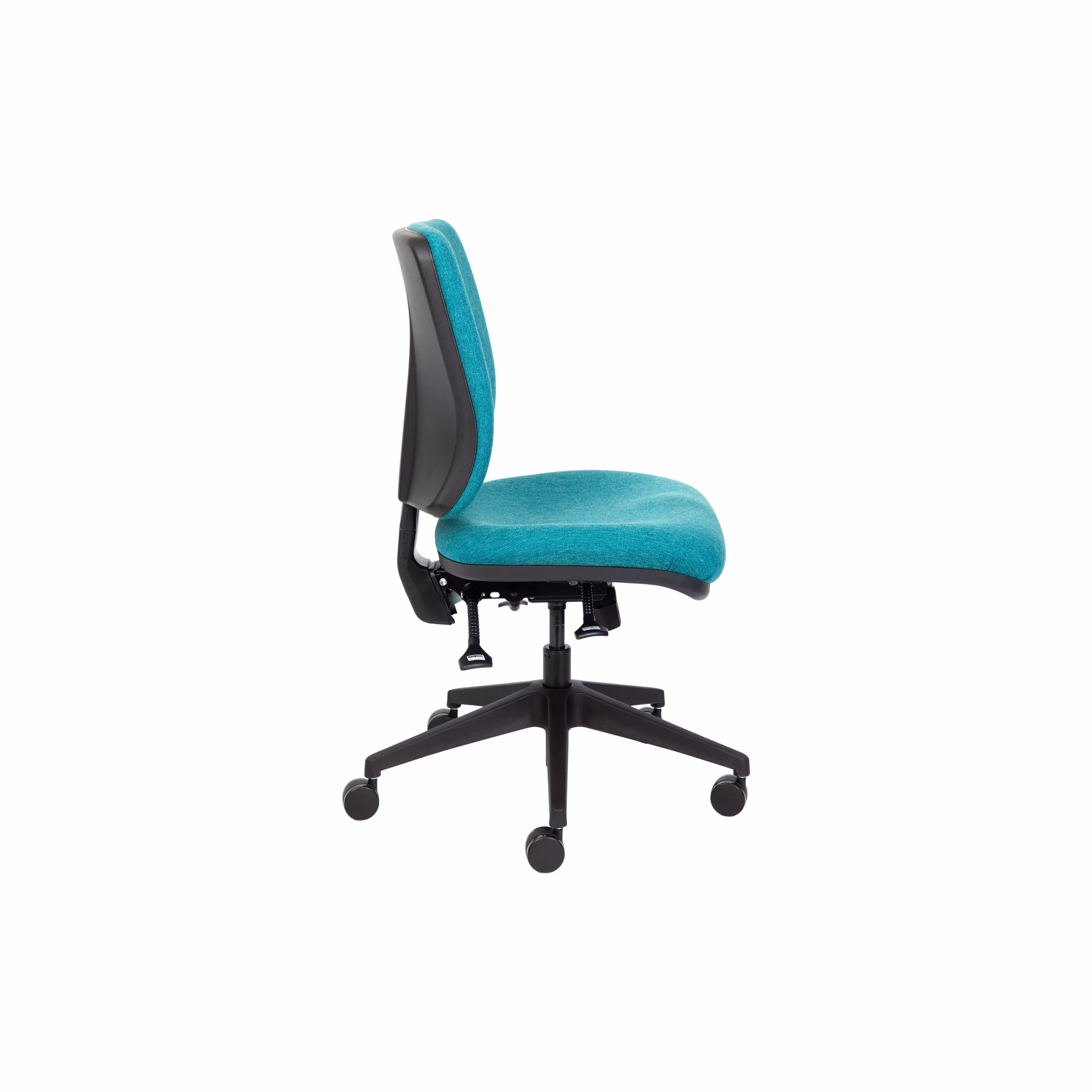 Rexa 160