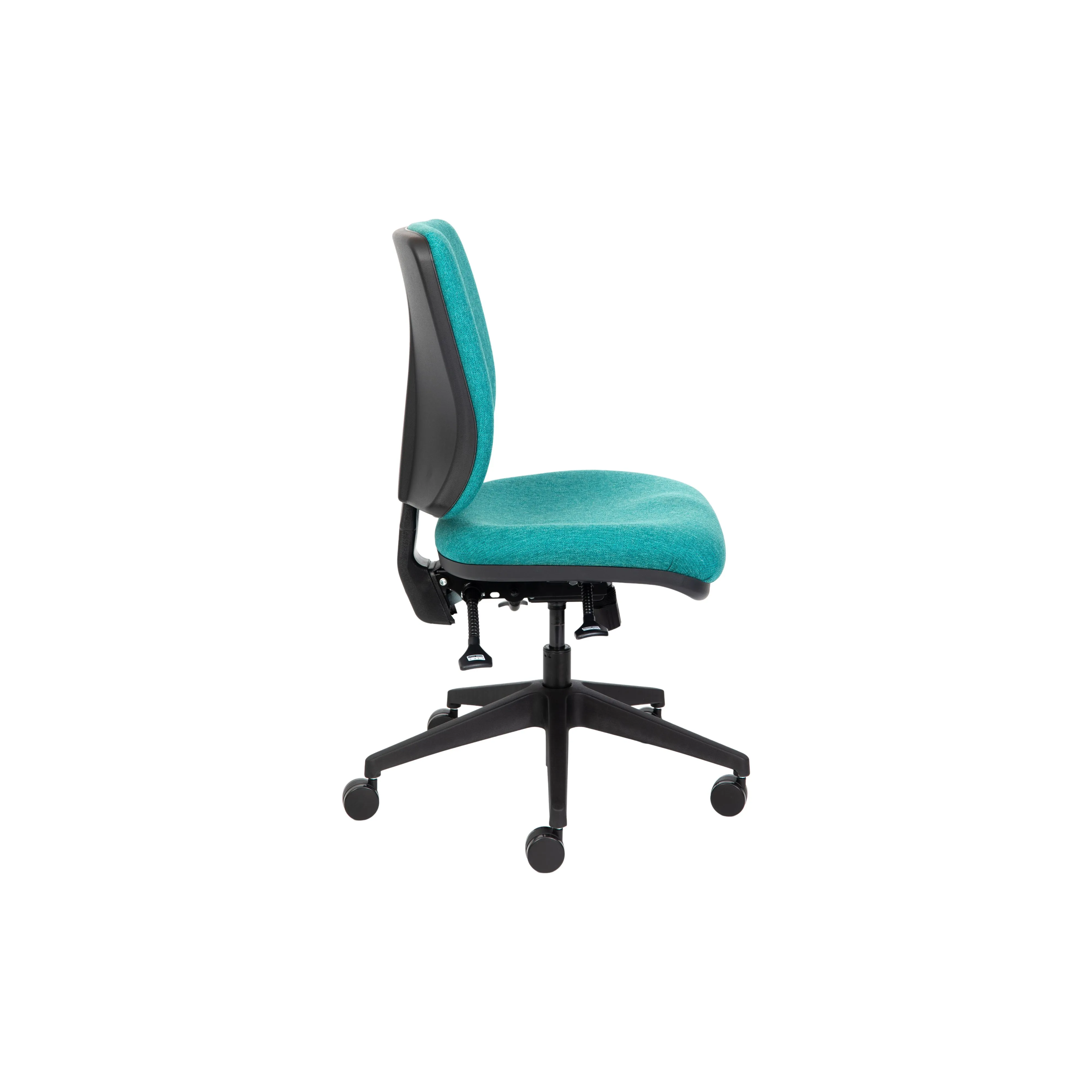 Rexa 160