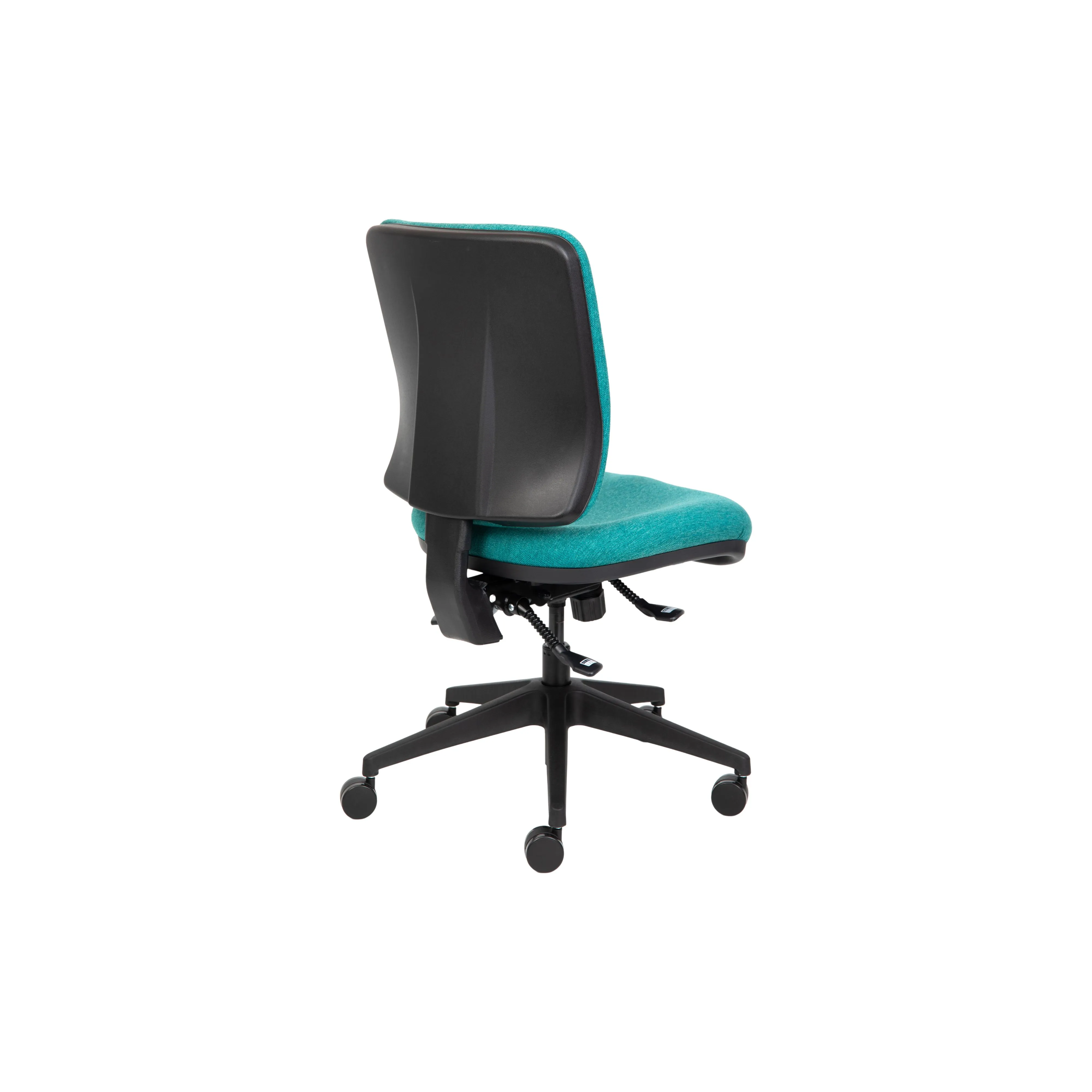 Rexa 160