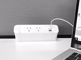 Elsafe Soft Wiring Solution