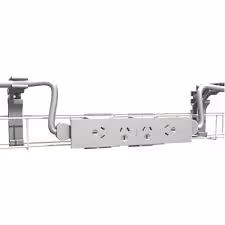 Elsafe Soft Wiring Solution