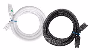 Elsafe Soft Wiring Solution