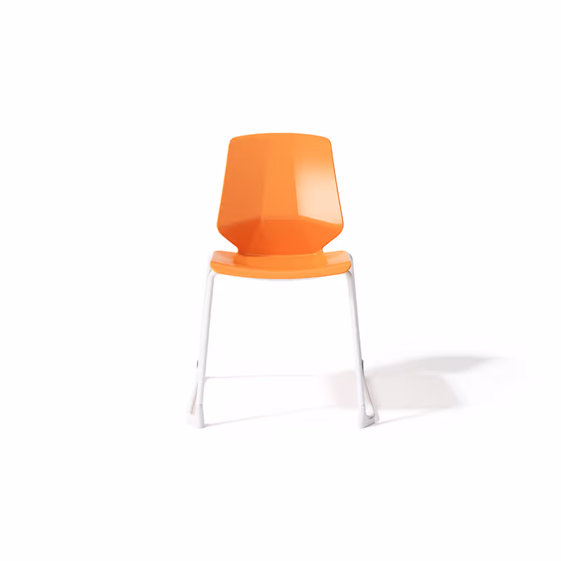 City Student Chair