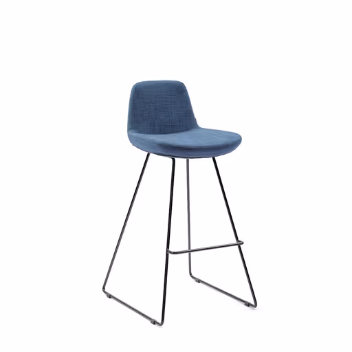 Lyon Stool