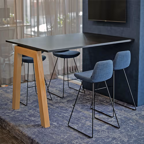 Lyon Stool