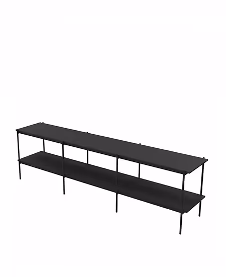 Workways Storage