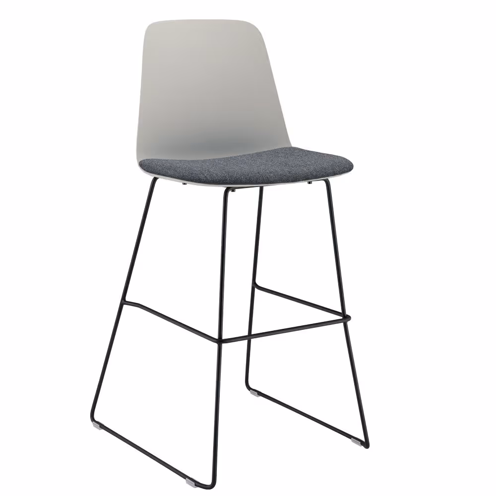 Lita Barstool