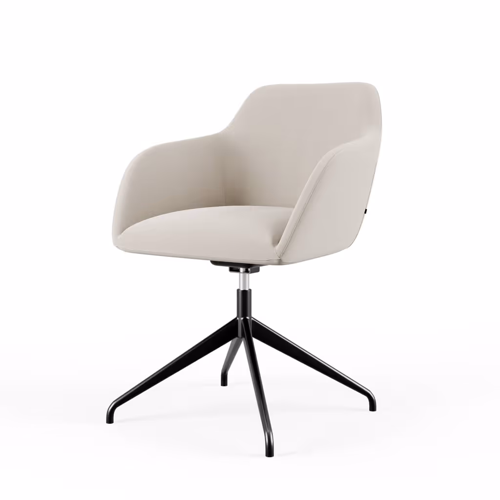 Rome Chair