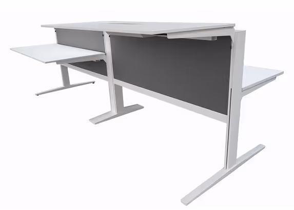 Markant Max range