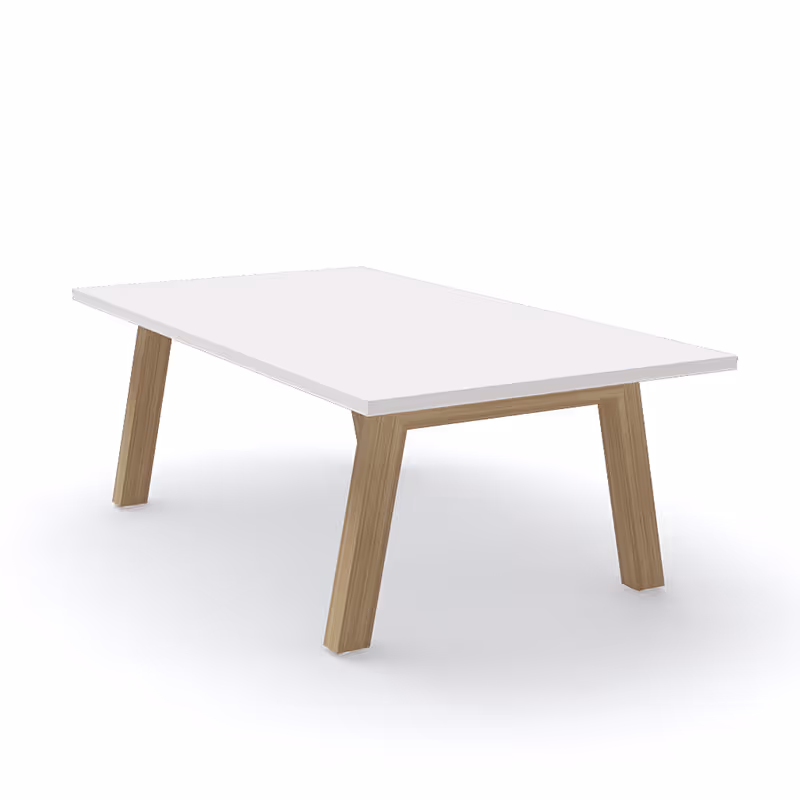 Hybrid Table