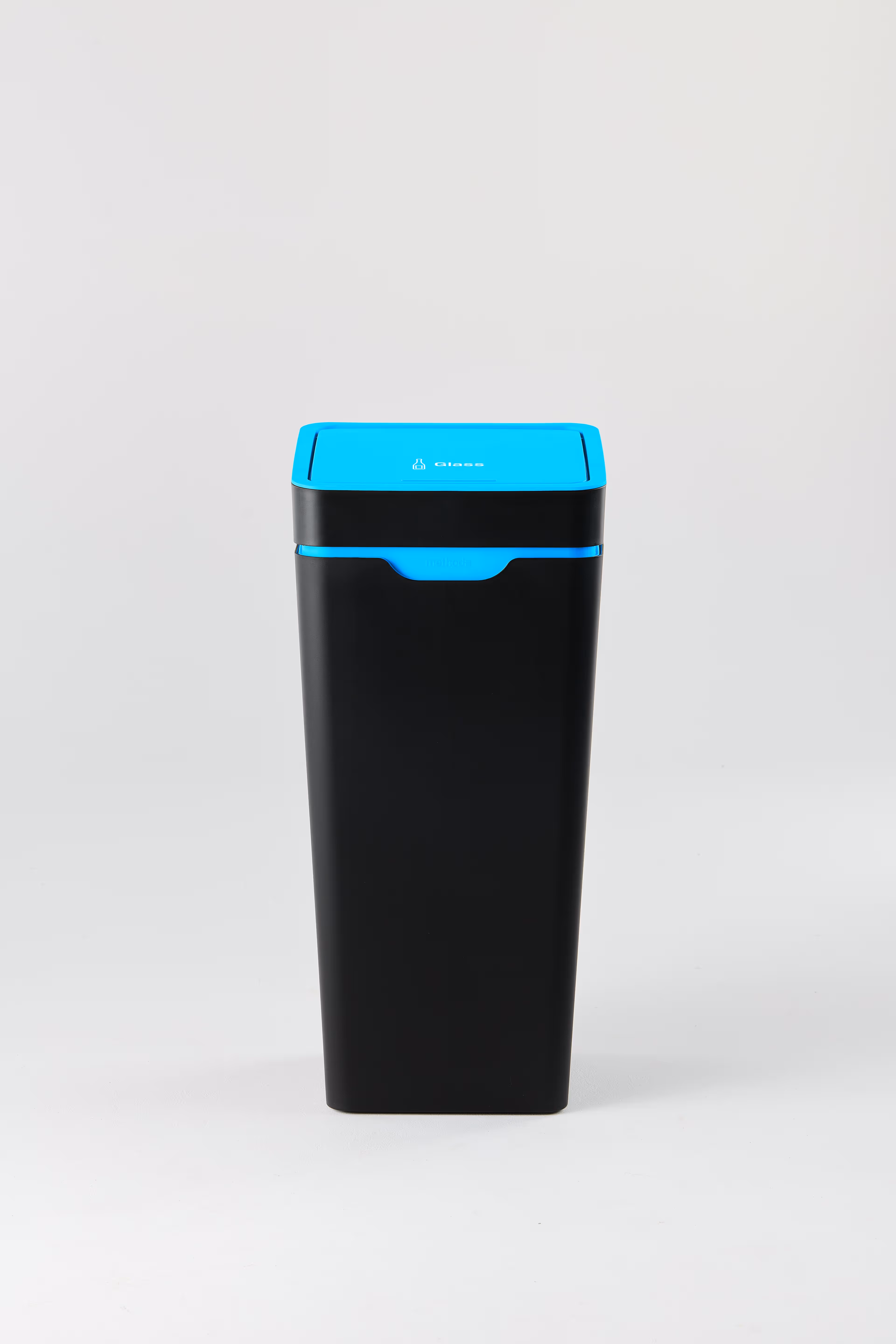 Recycling Bins