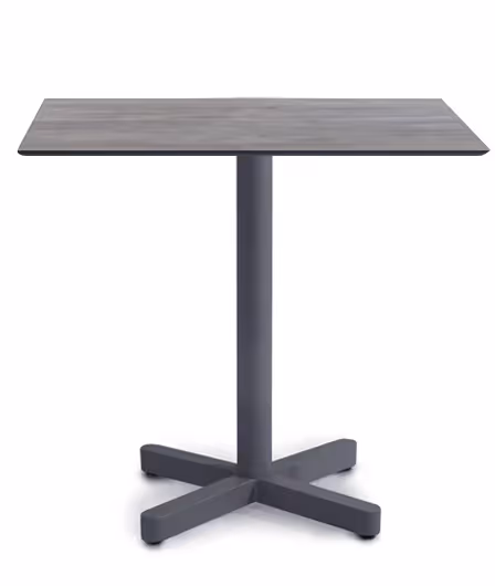 Kross Table