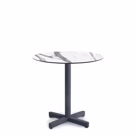 Kross Table