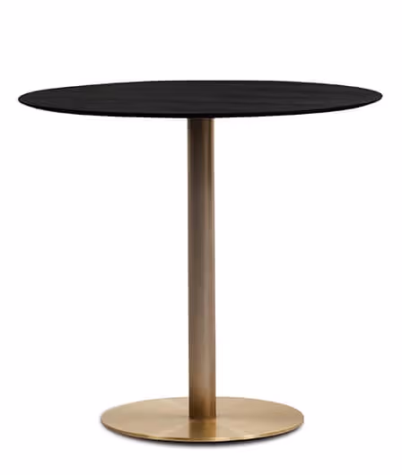 Lotus Table Base