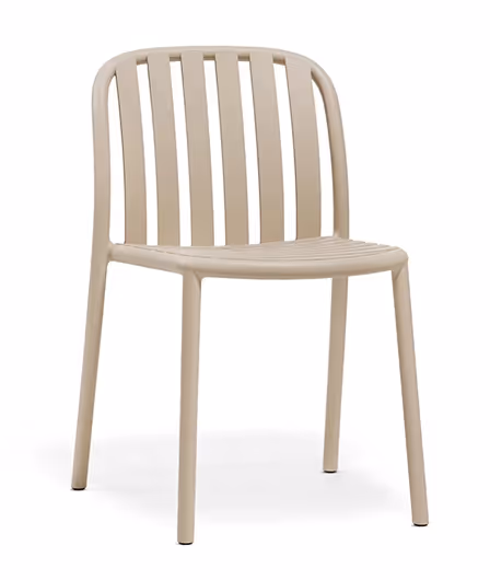Galata Chair