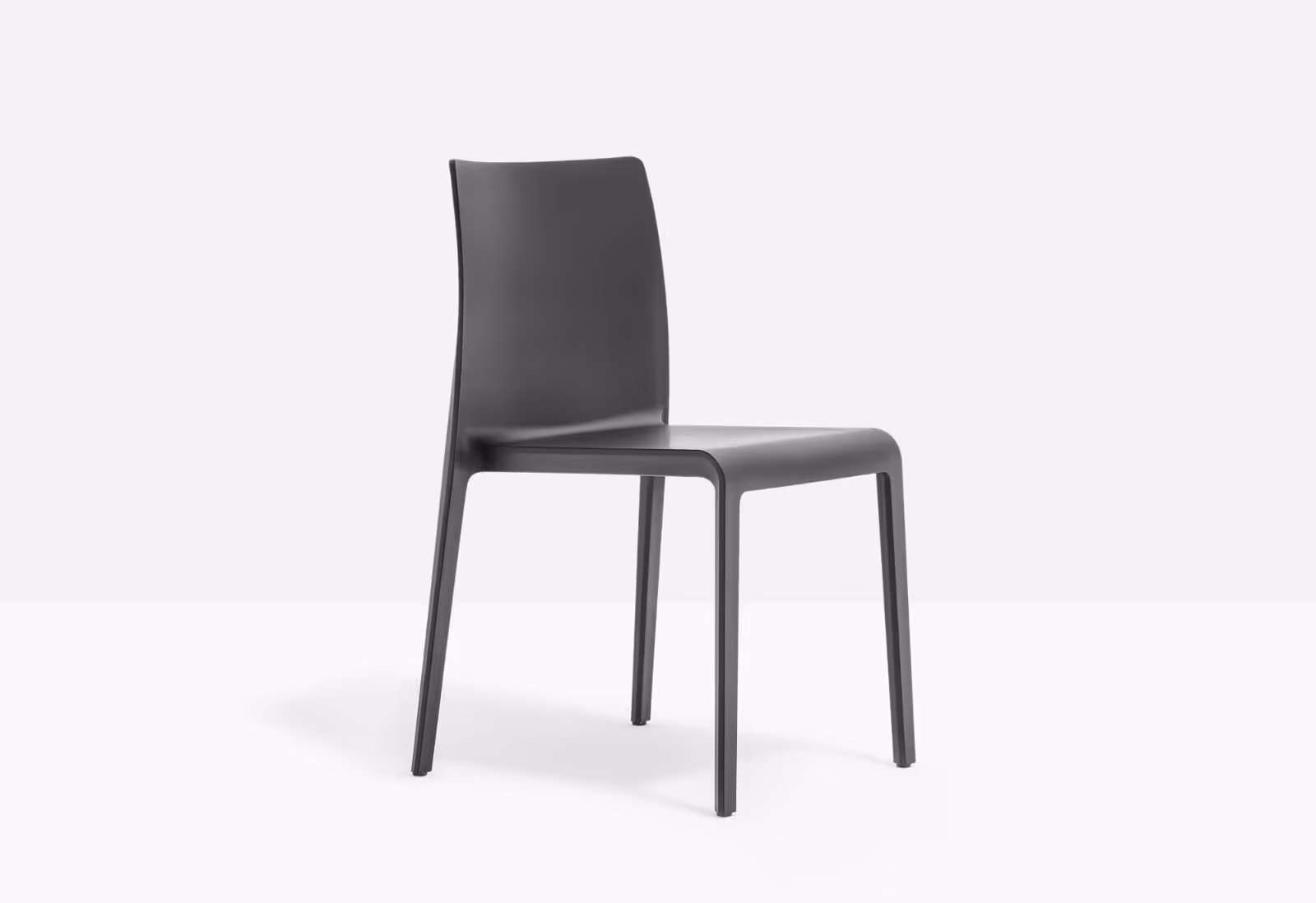 Volt Chair by Pedrali