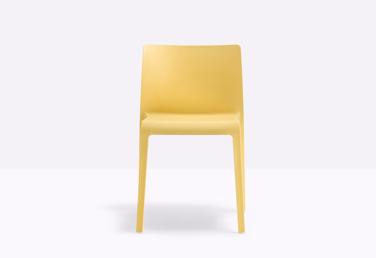 Volt Chair by Pedrali