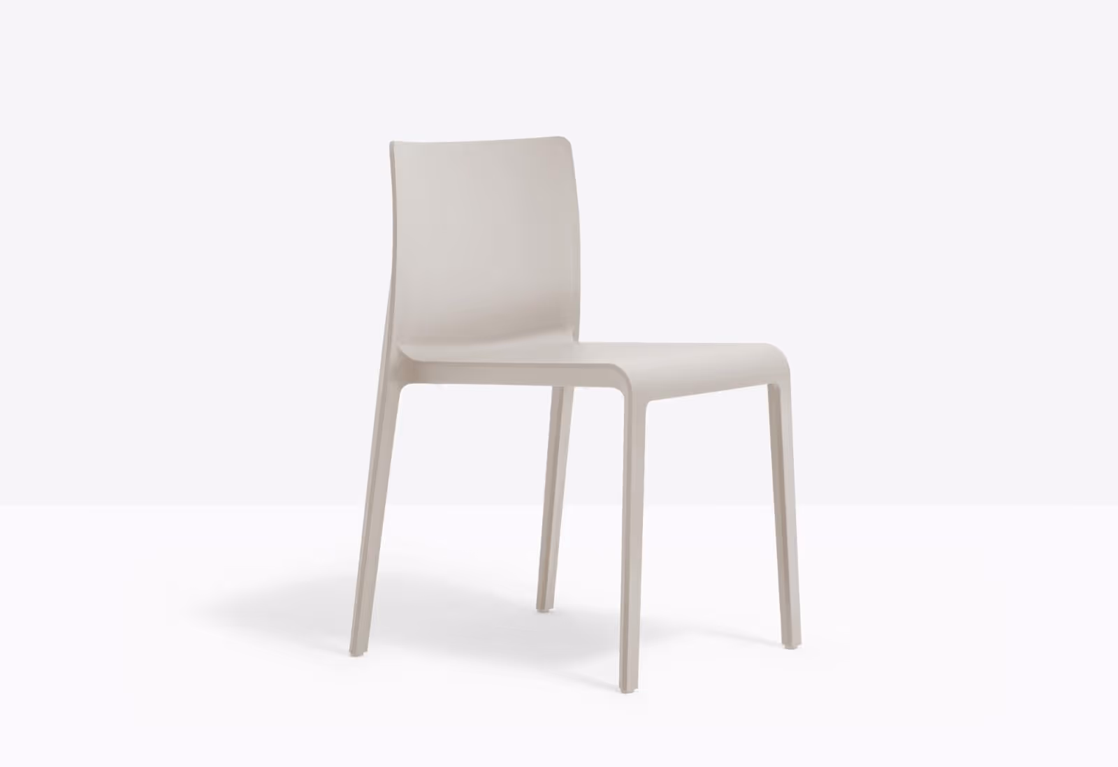 Volt Chair by Pedrali