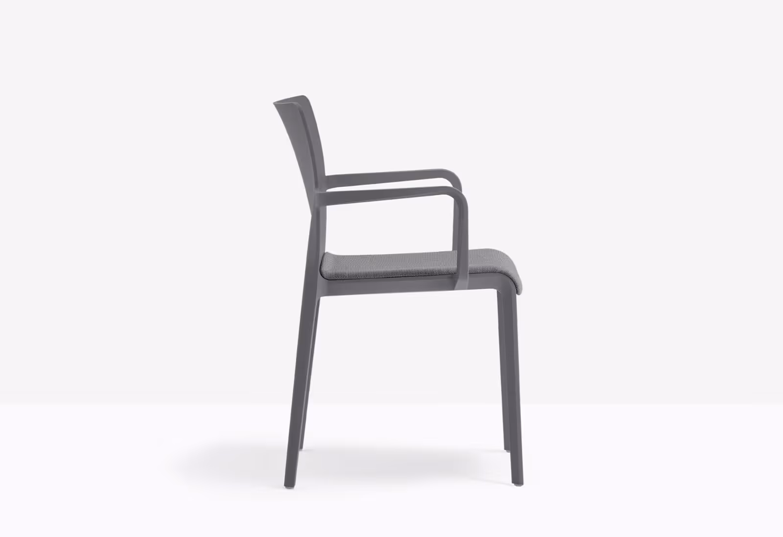 Volt Chair by Pedrali