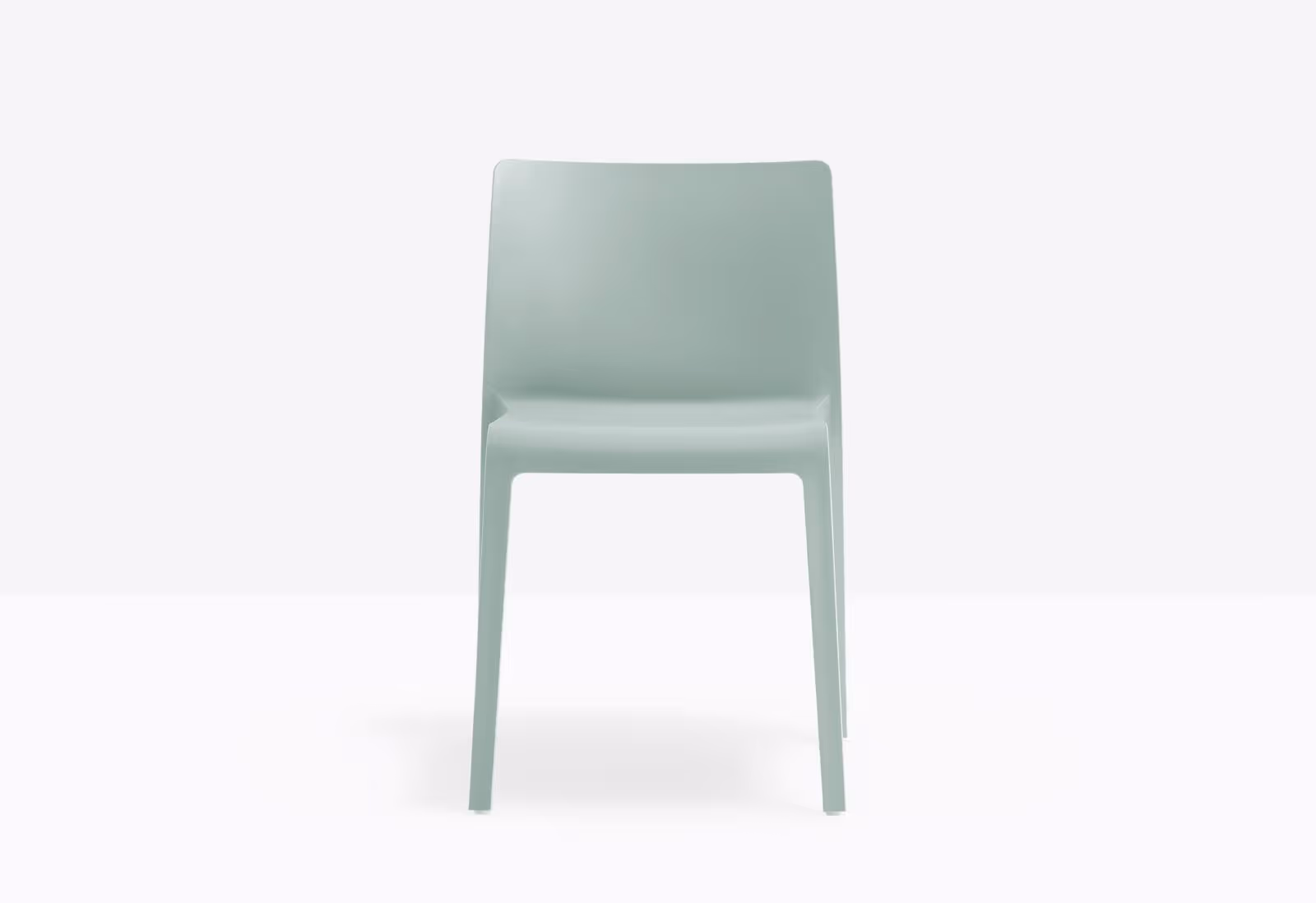 Volt Chair by Pedrali