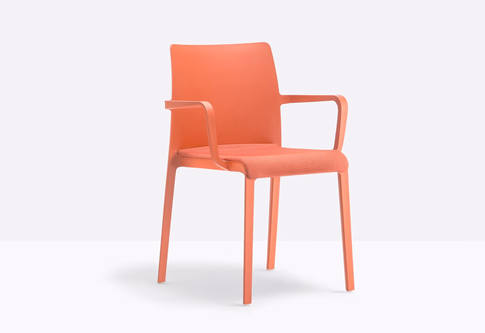 Volt Chair by Pedrali