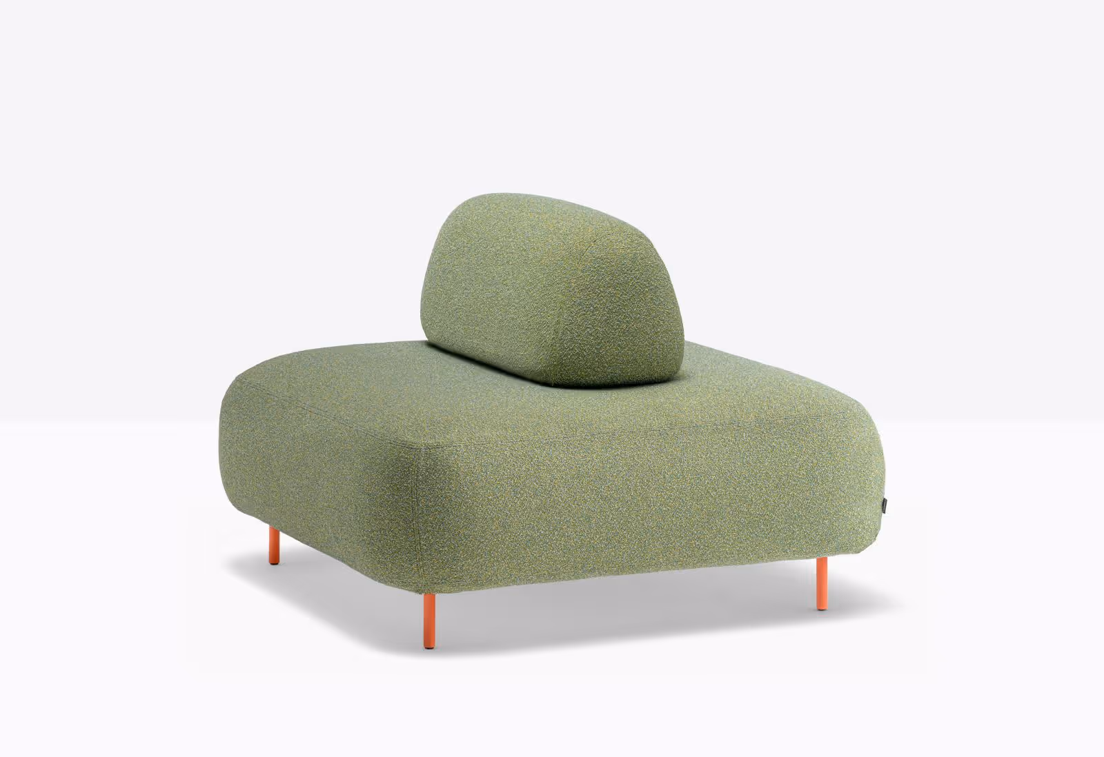 Buddy Collection by Pedrali