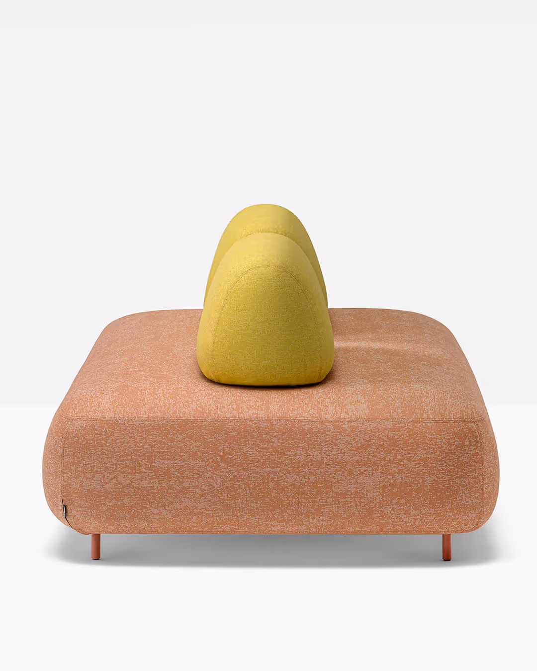 Buddy Collection by Pedrali