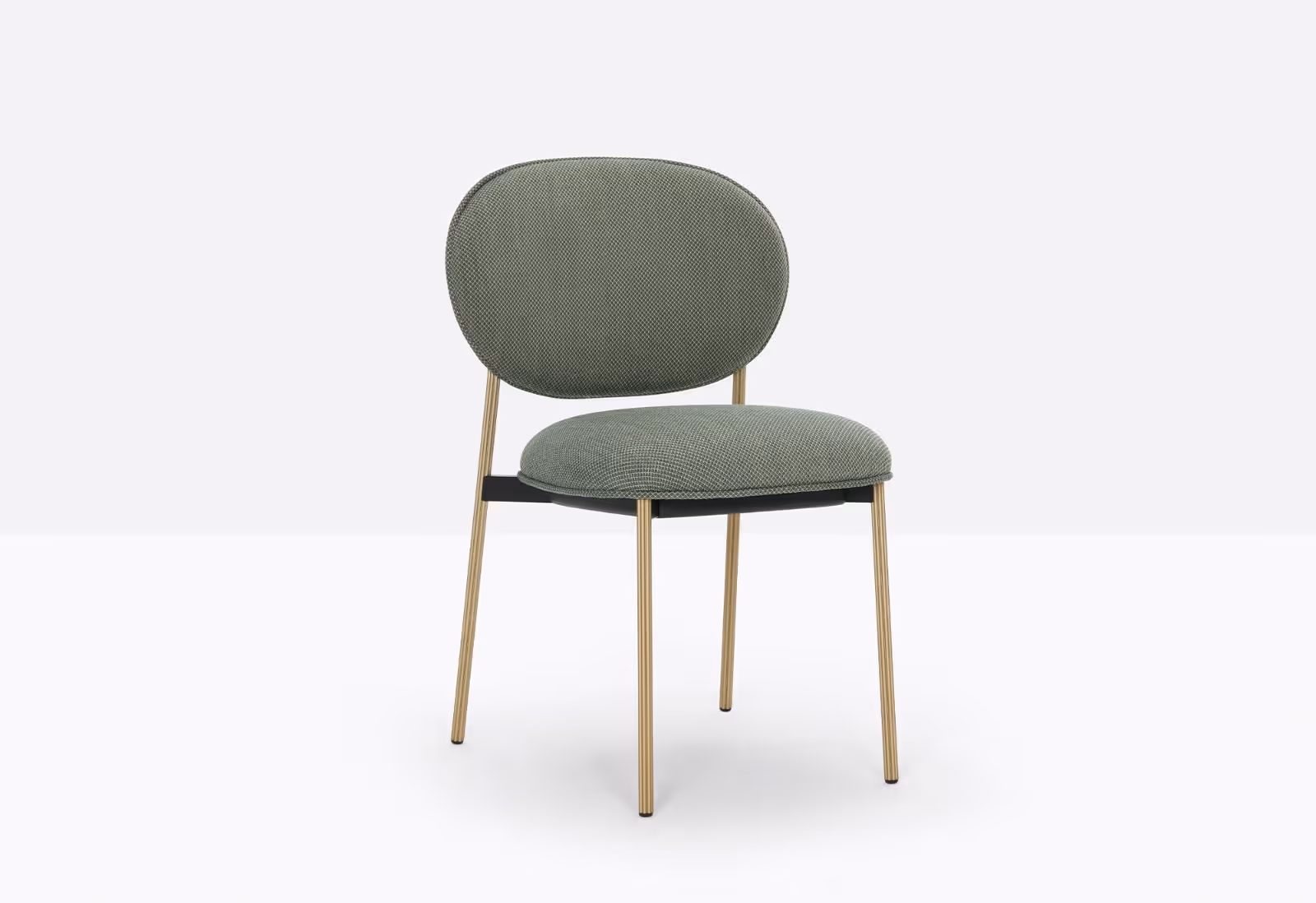 Blume Chair by Pedrali