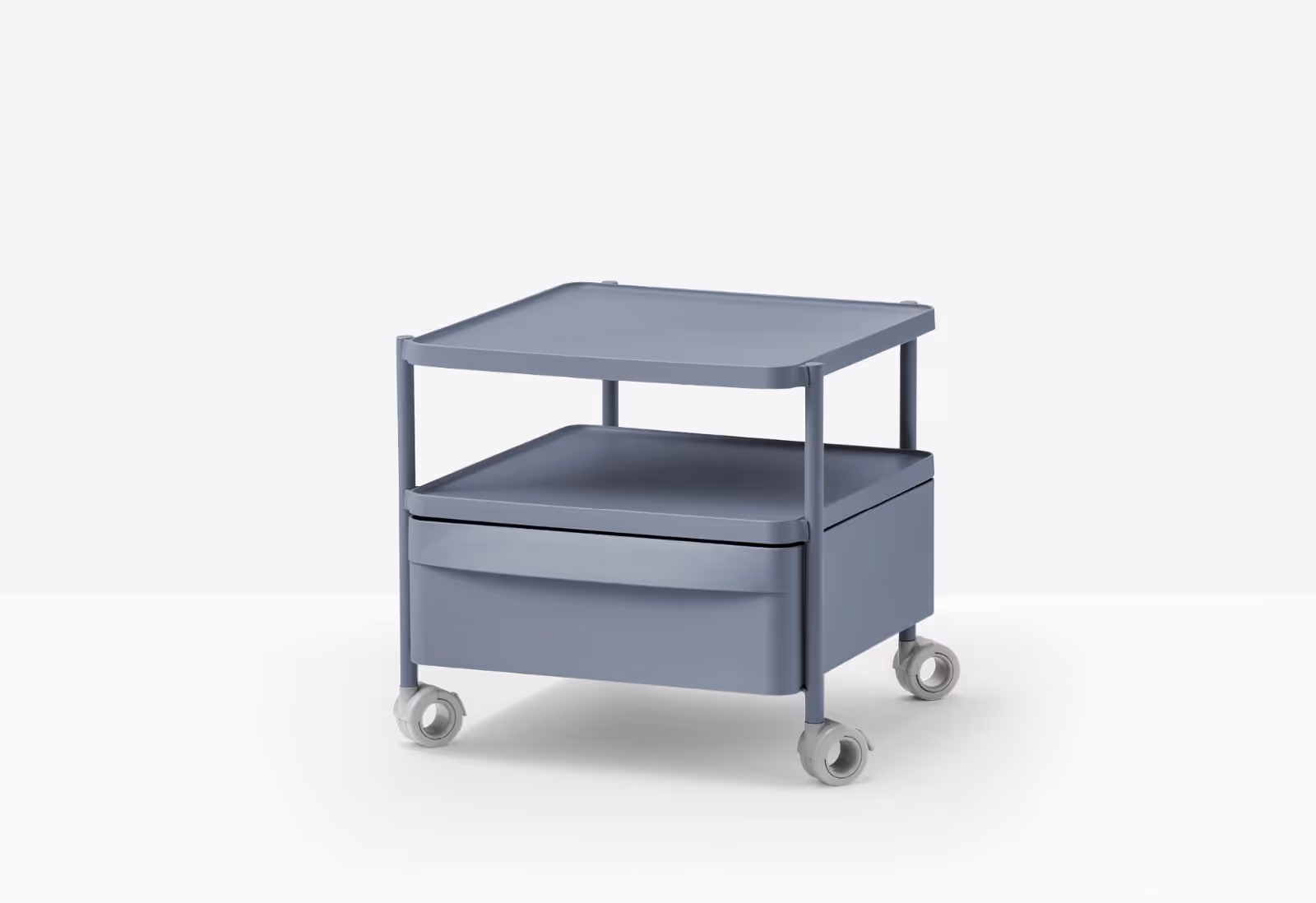 Boxie Mobile