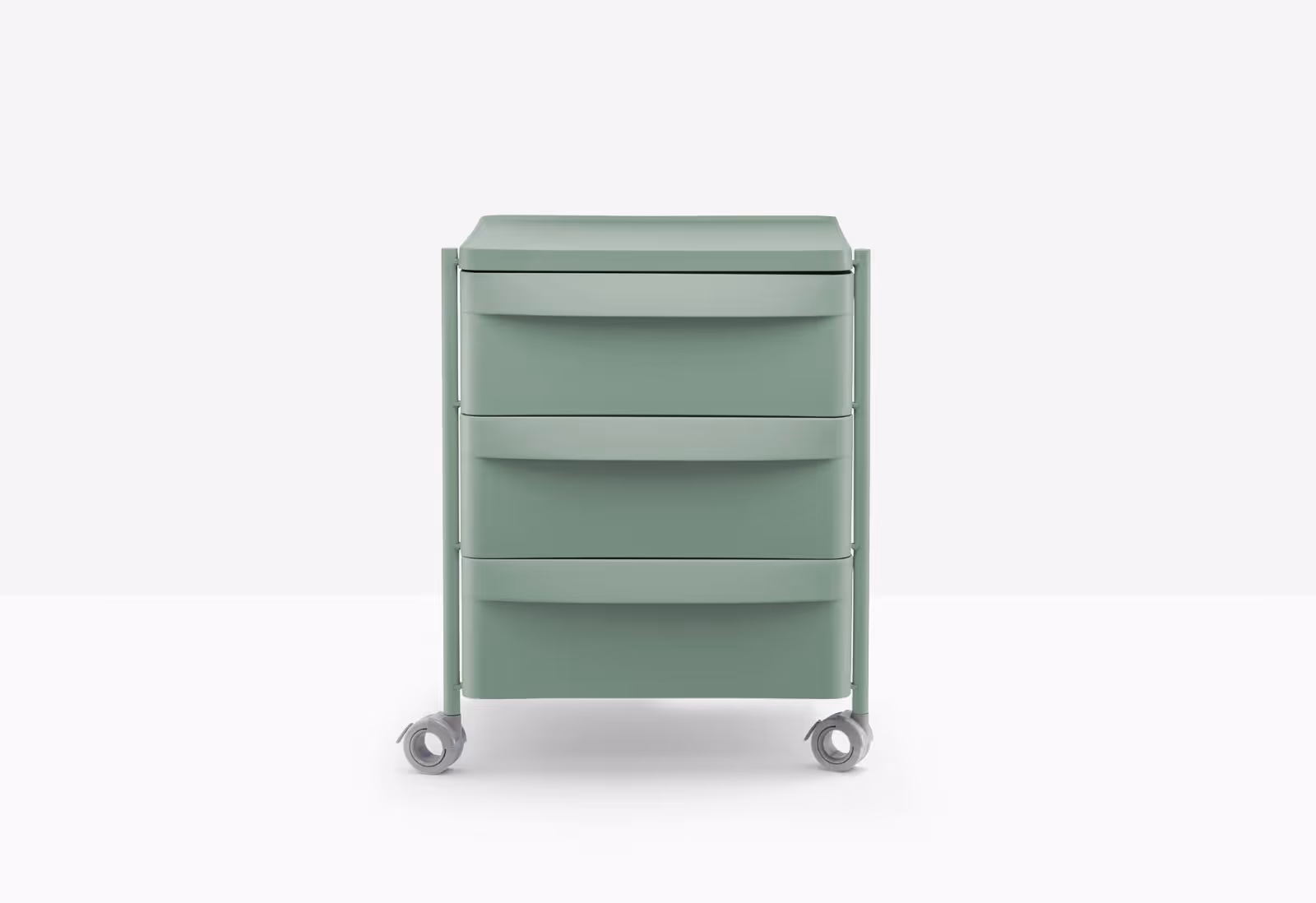 Boxie Mobile