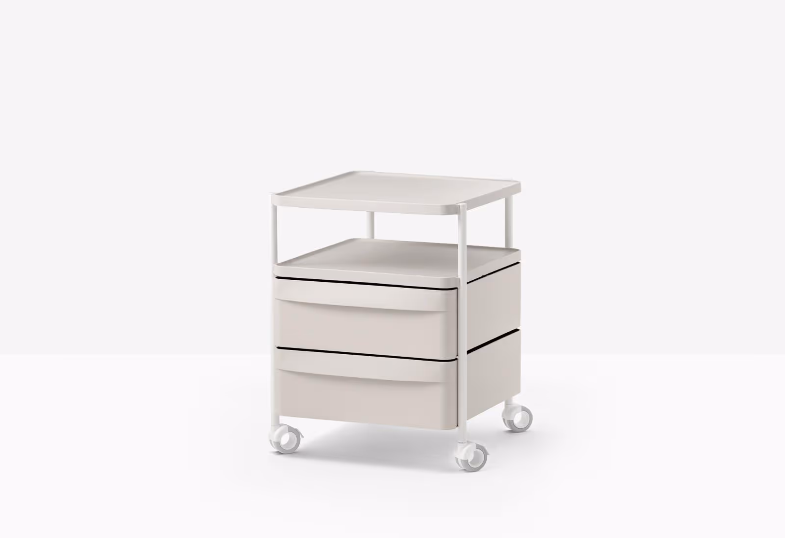 Boxie Mobile