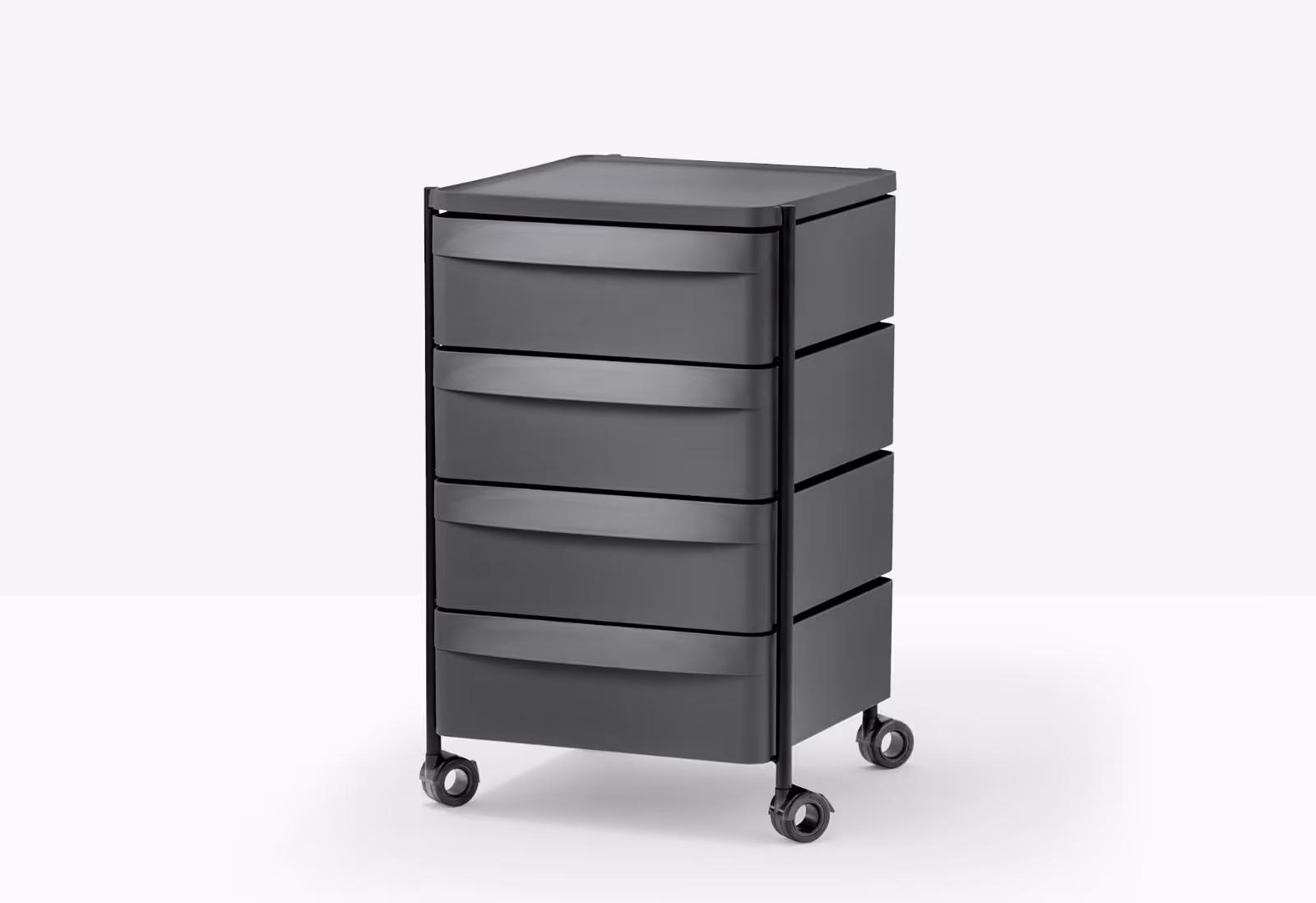 Boxie Mobile