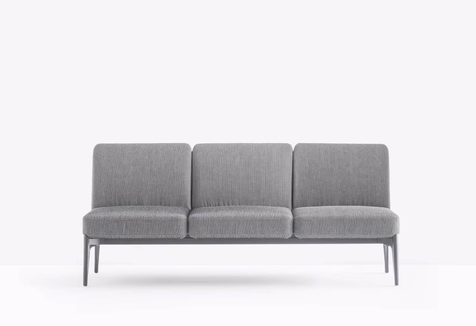 Social Lounge by Pedrali
