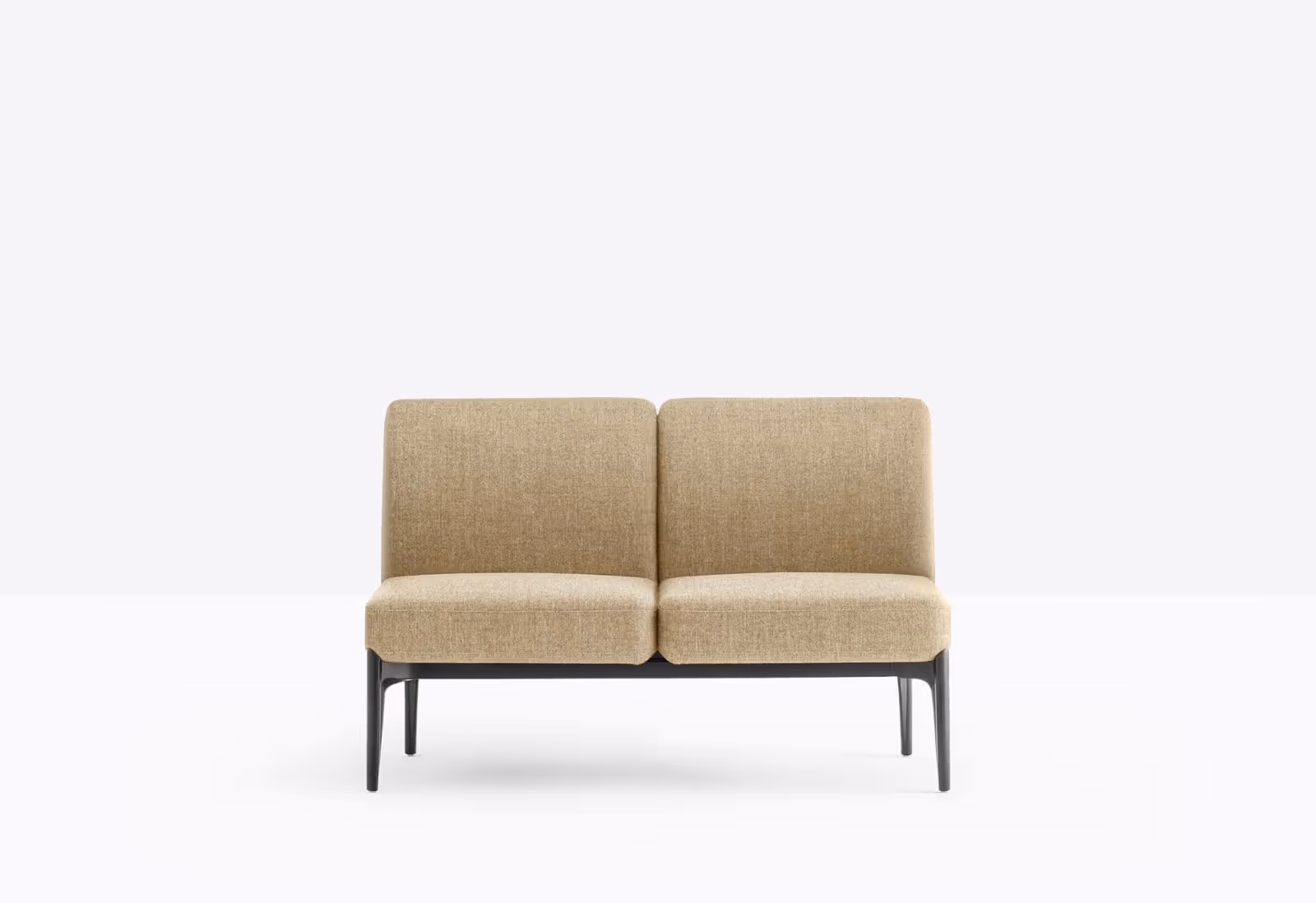 Social Lounge by Pedrali
