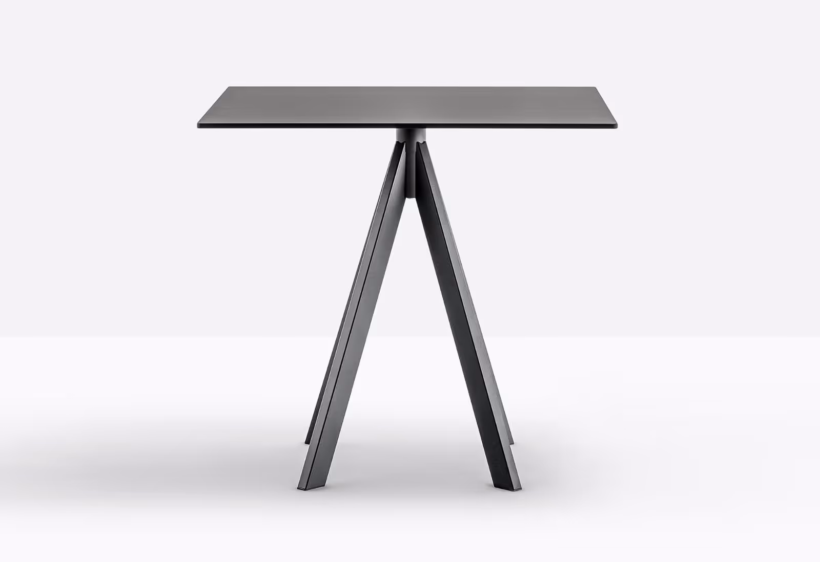 Arki Table by Pedrali