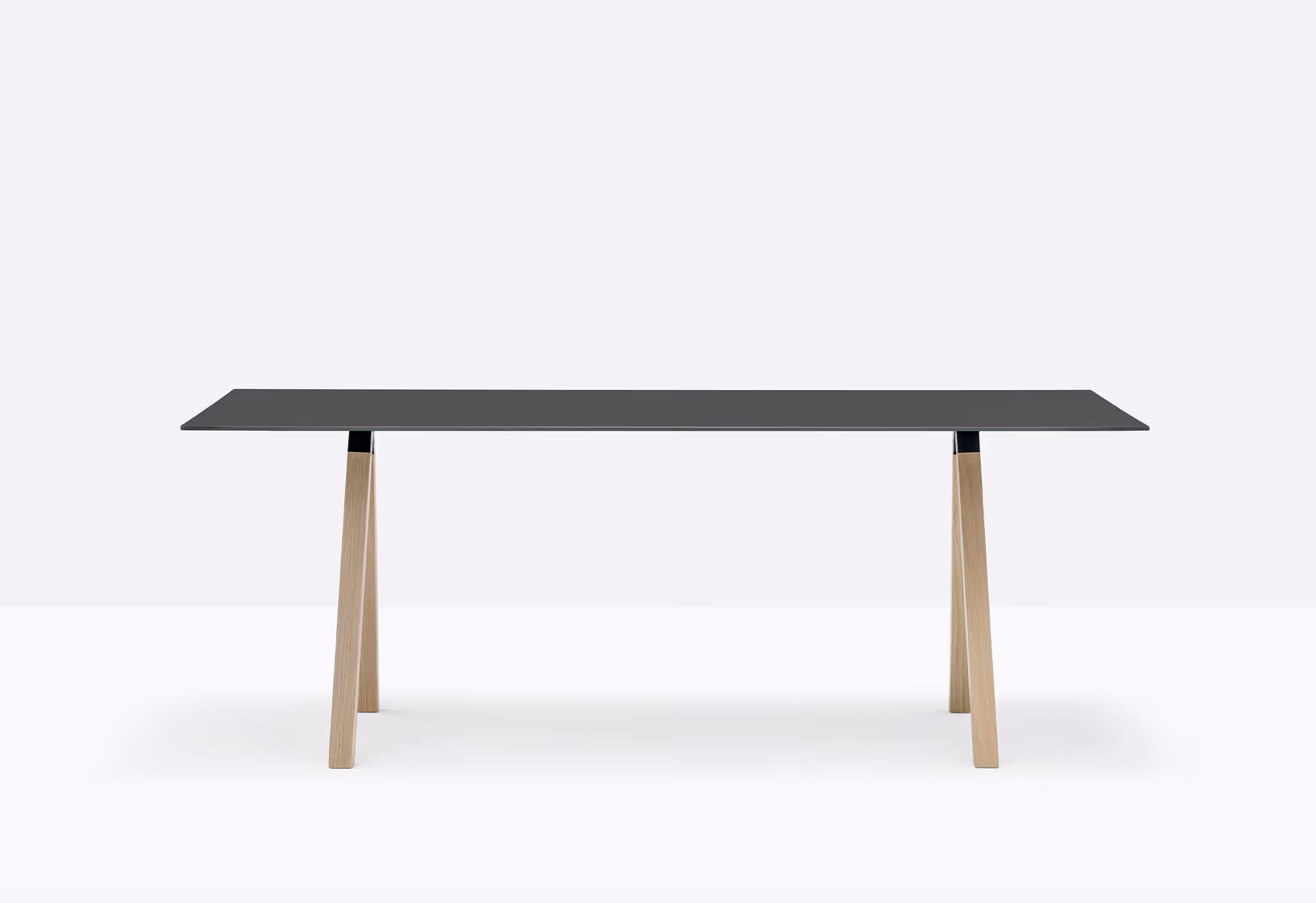 Arki Table by Pedrali